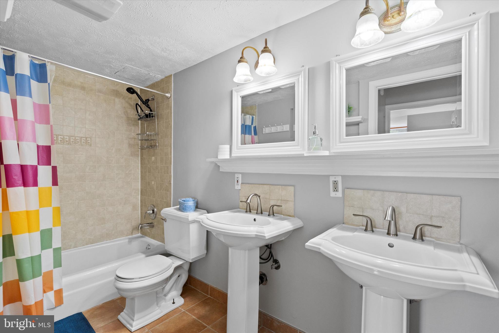 4242 EAST WEST HIGHWAY 406