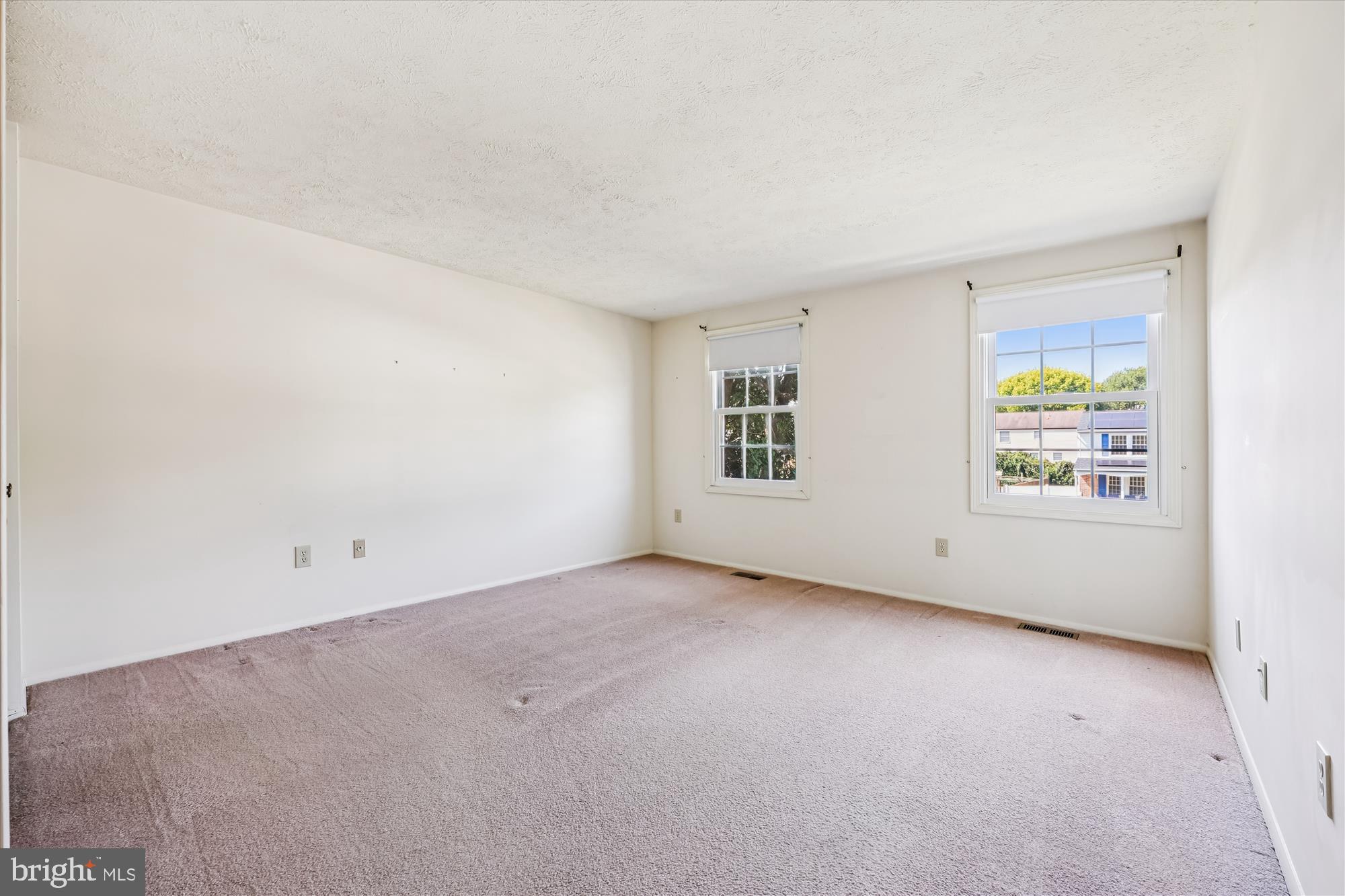 17217 BERCLAIR TERRACE