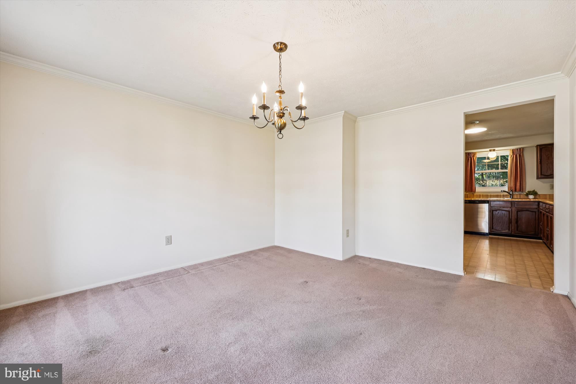 17217 BERCLAIR TERRACE