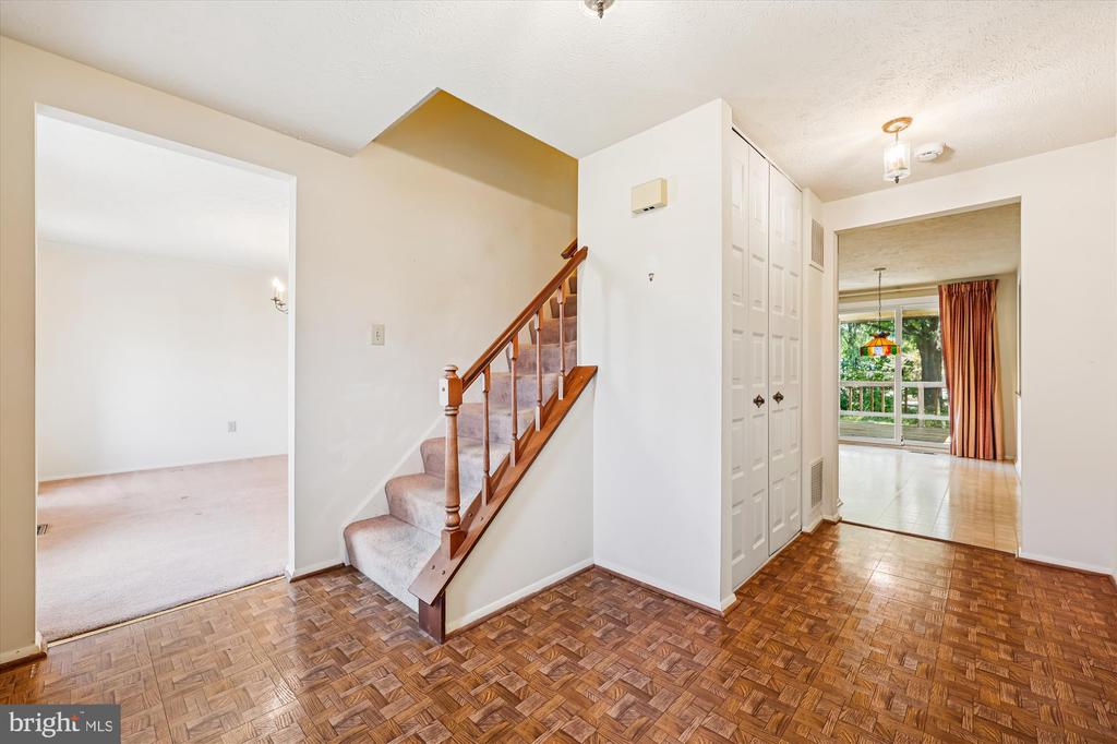 17217 BERCLAIR TERRACE
