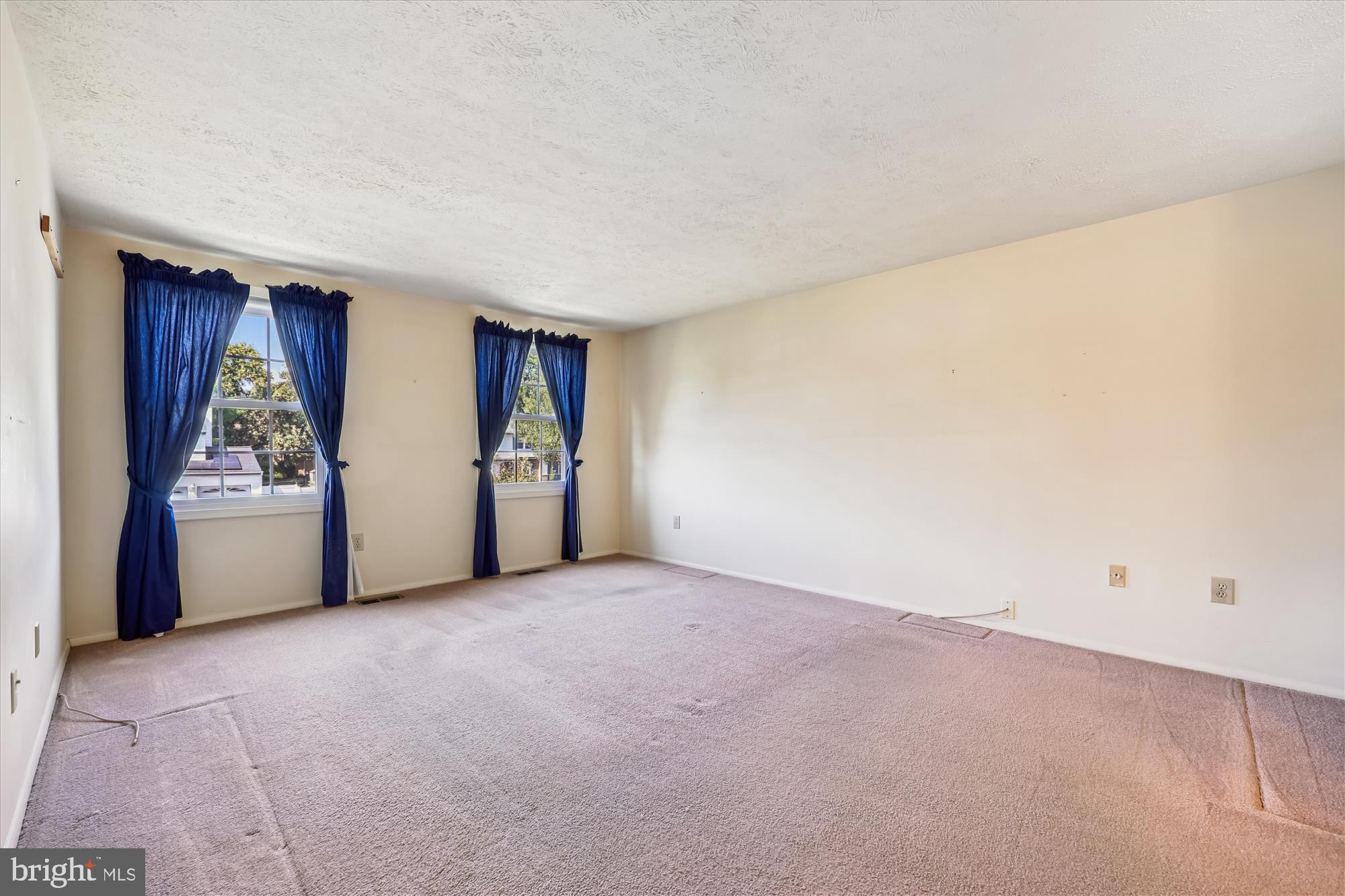 17217 BERCLAIR TERRACE
