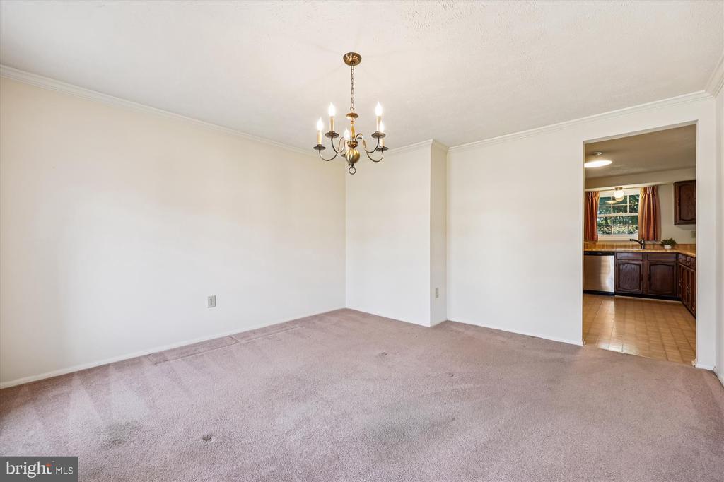 17217 BERCLAIR TERRACE