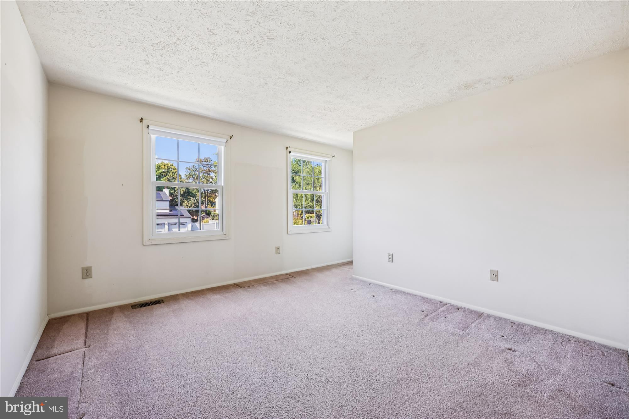 17217 BERCLAIR TERRACE