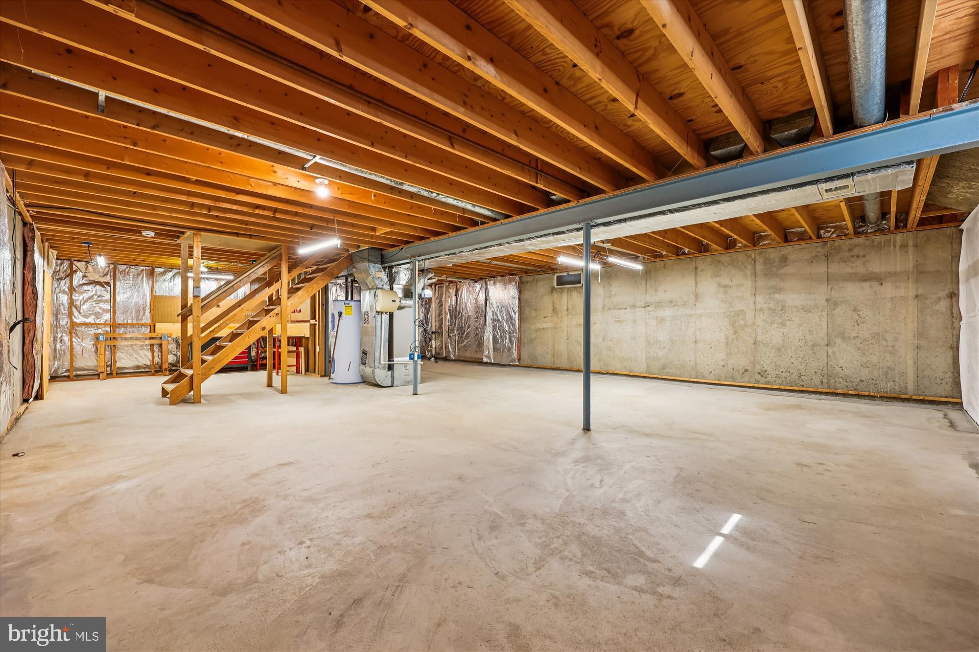 17217 BERCLAIR TERRACE