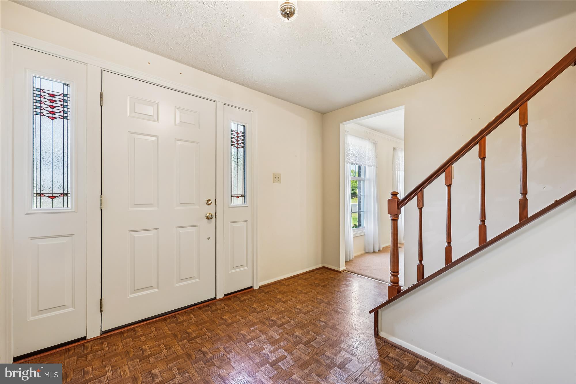 17217 BERCLAIR TERRACE