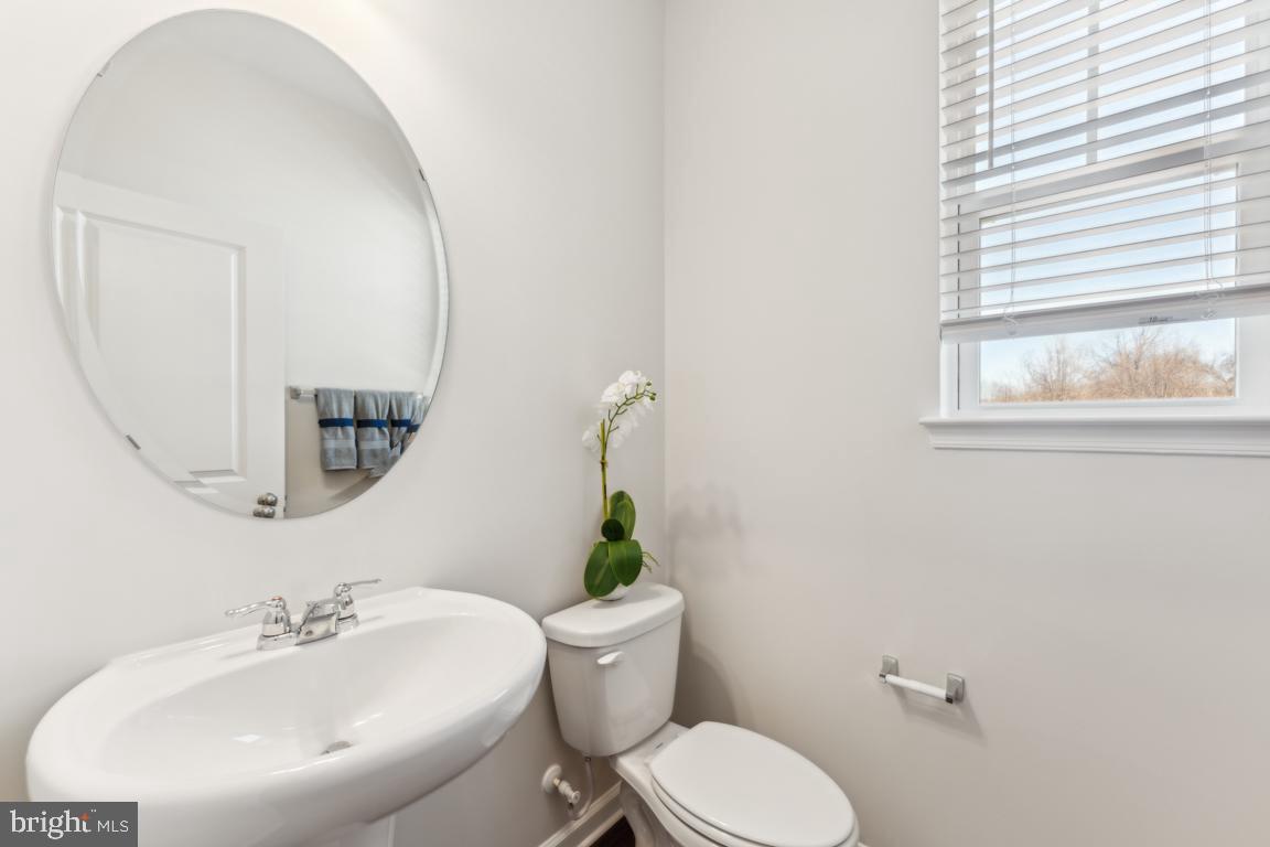 10121 KINGS GROVE WAY LOT 15