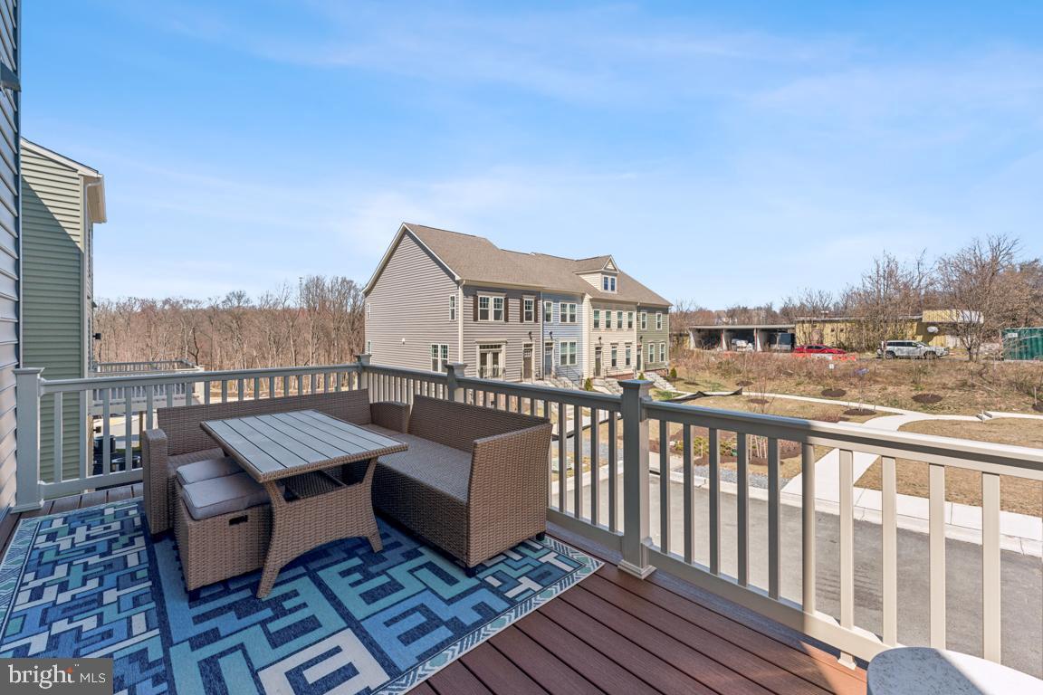 10121 KINGS GROVE WAY LOT 15