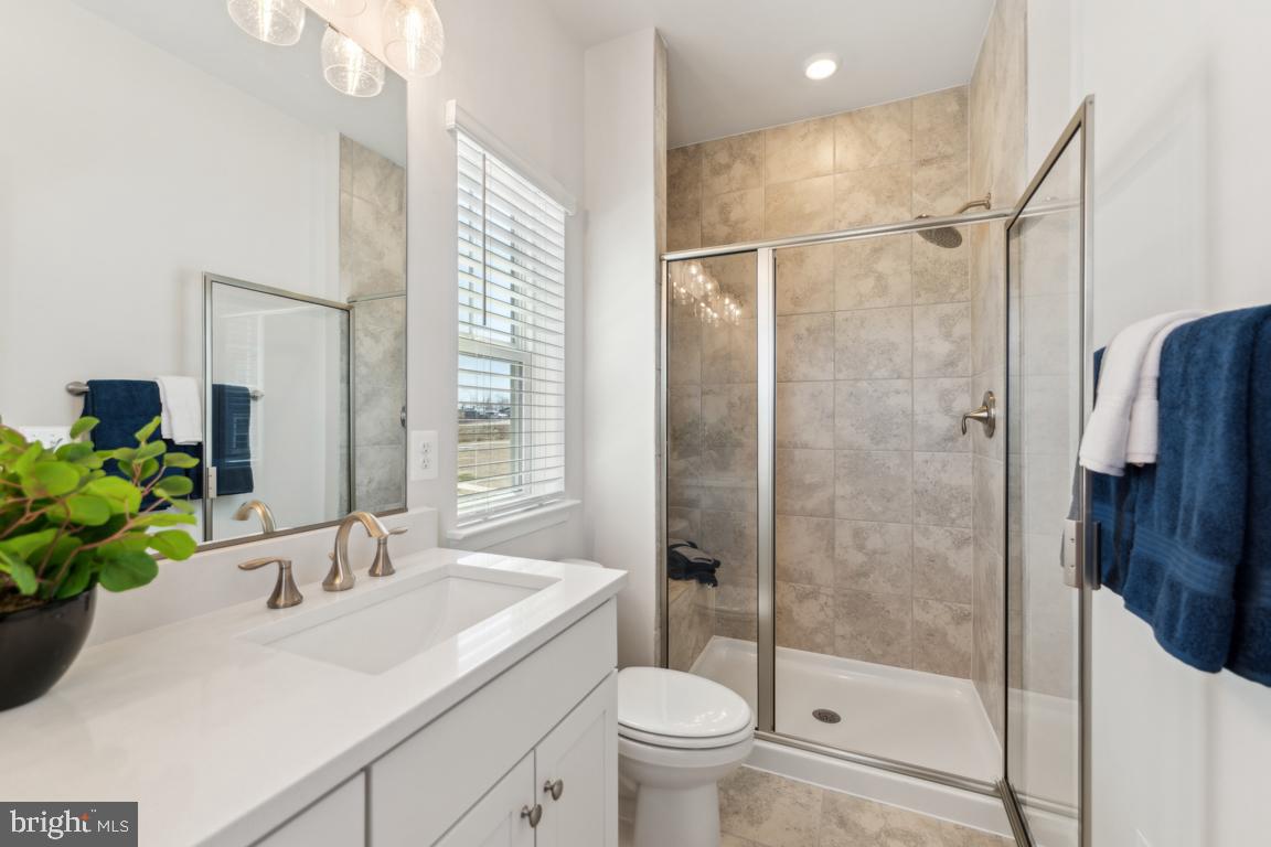 10121 KINGS GROVE WAY LOT 15