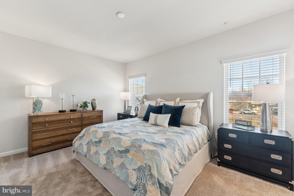 10121 KINGS GROVE WAY LOT 15