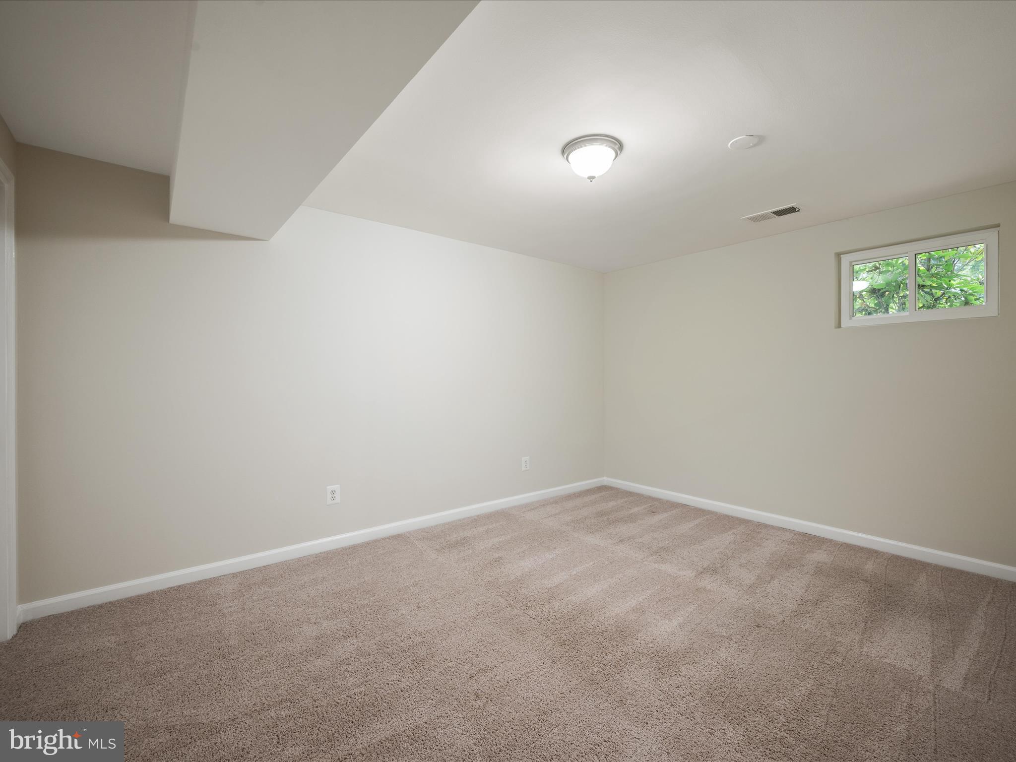 11110 HOFFMAN DRIVE
