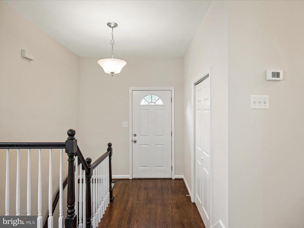 11110 HOFFMAN DRIVE