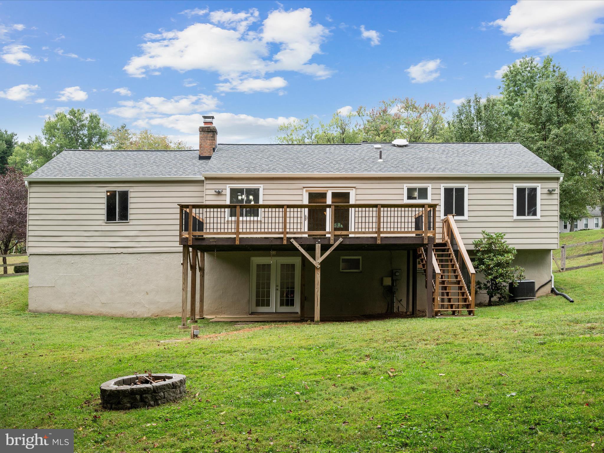 11110 HOFFMAN DRIVE