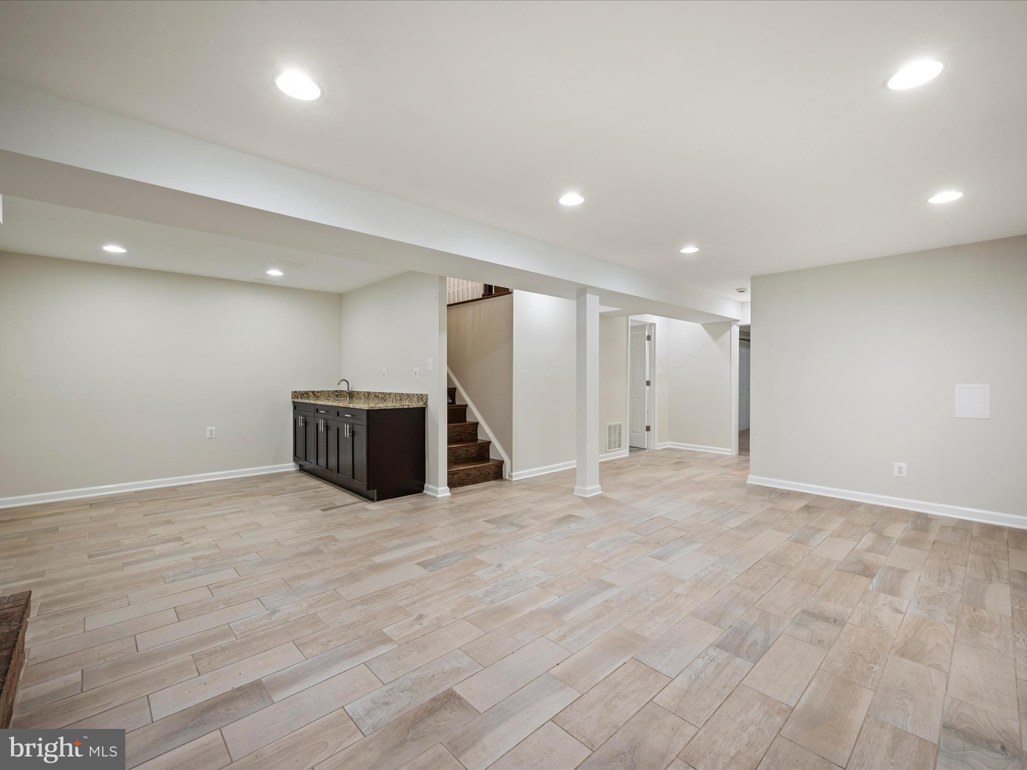 11110 HOFFMAN DRIVE