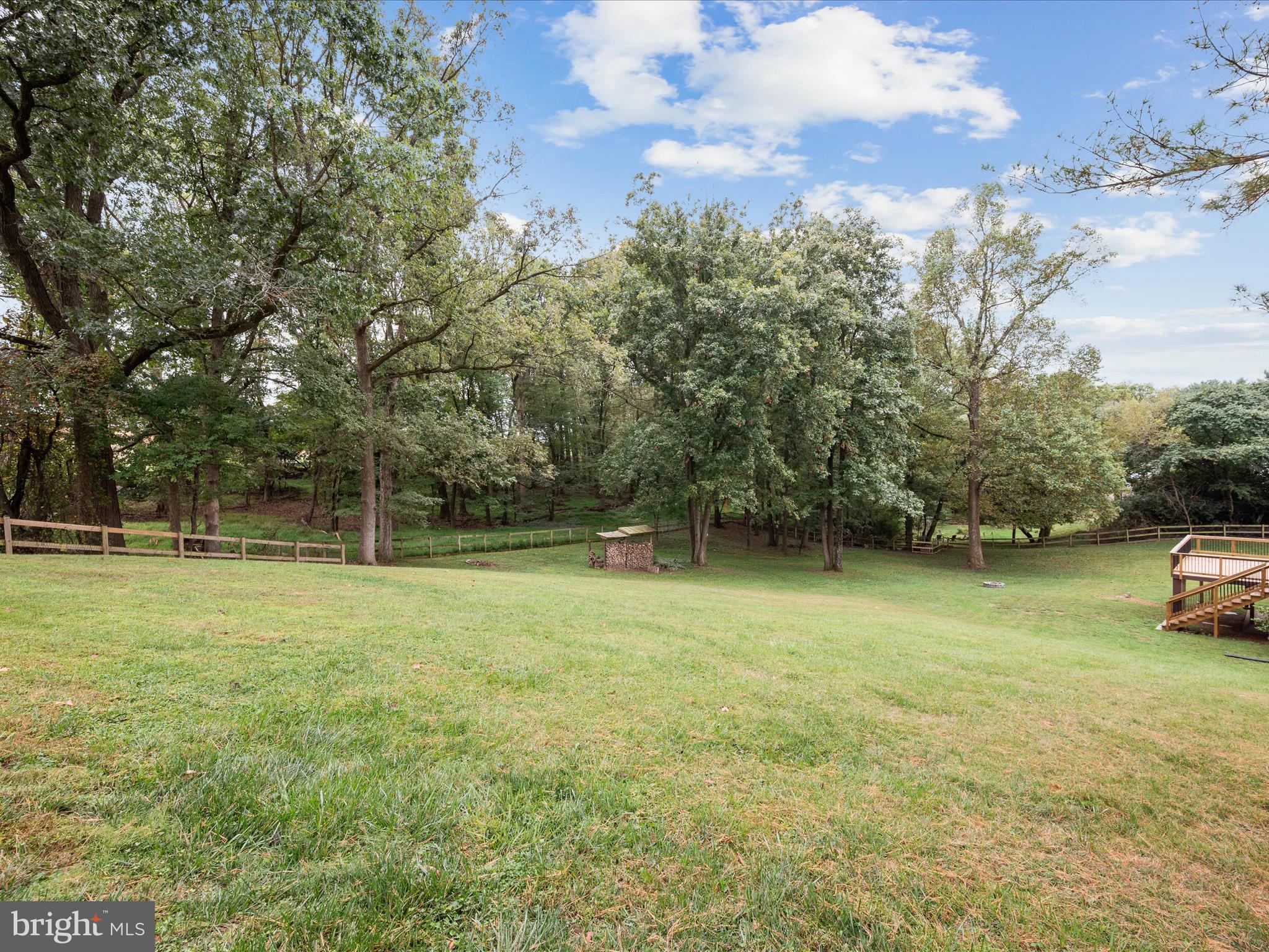 11110 HOFFMAN DRIVE