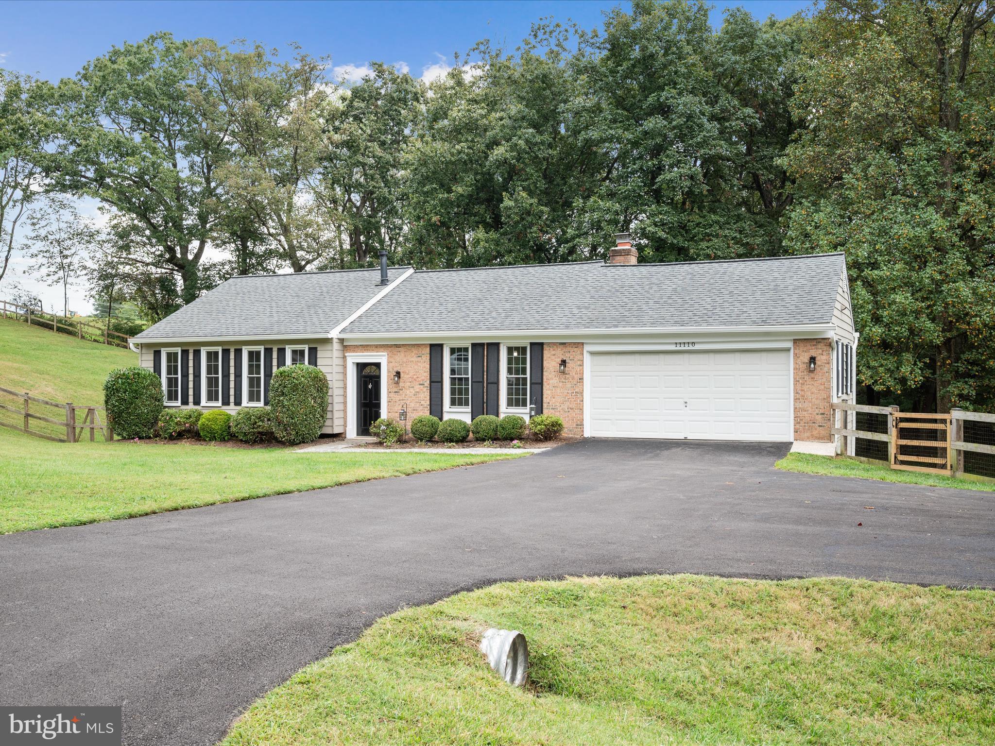 11110 HOFFMAN DRIVE