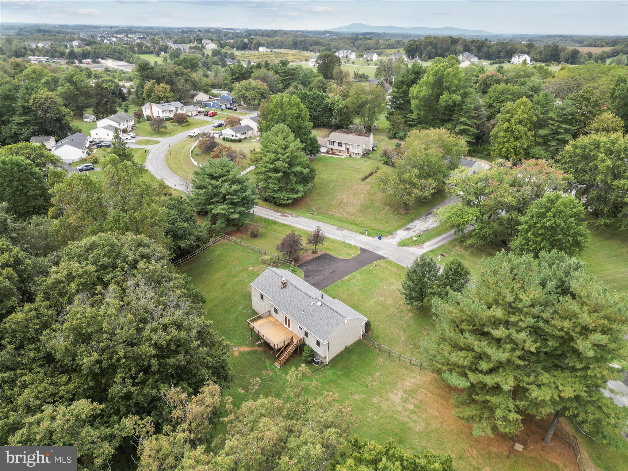 11110 HOFFMAN DRIVE
