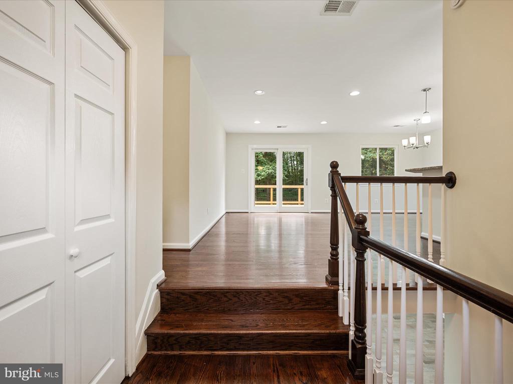 11110 HOFFMAN DRIVE