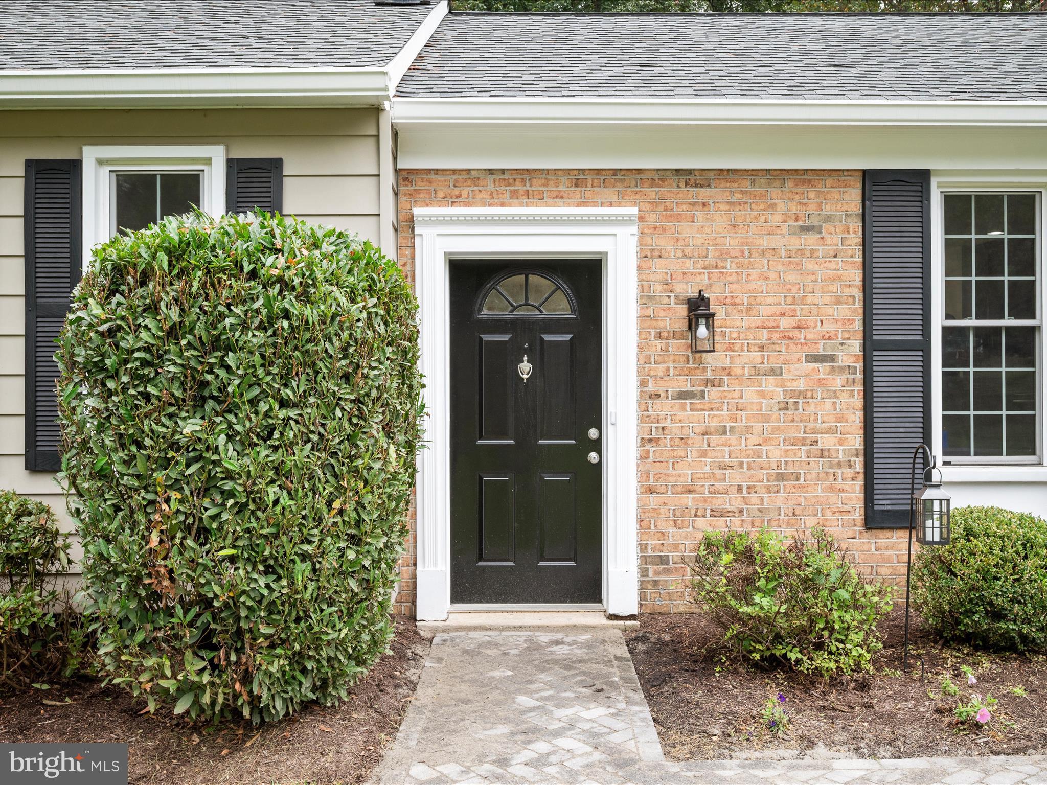 11110 HOFFMAN DRIVE