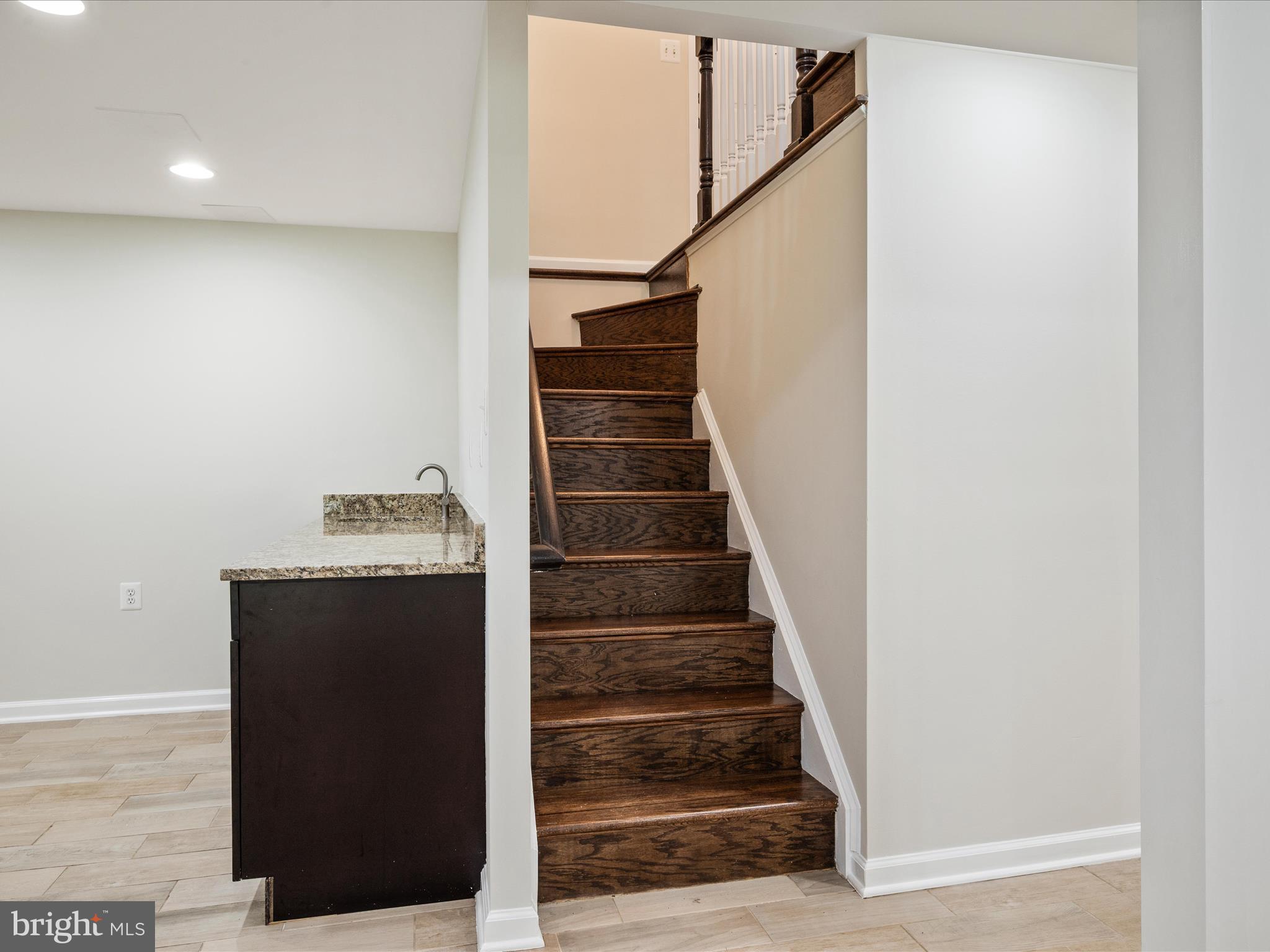 11110 HOFFMAN DRIVE