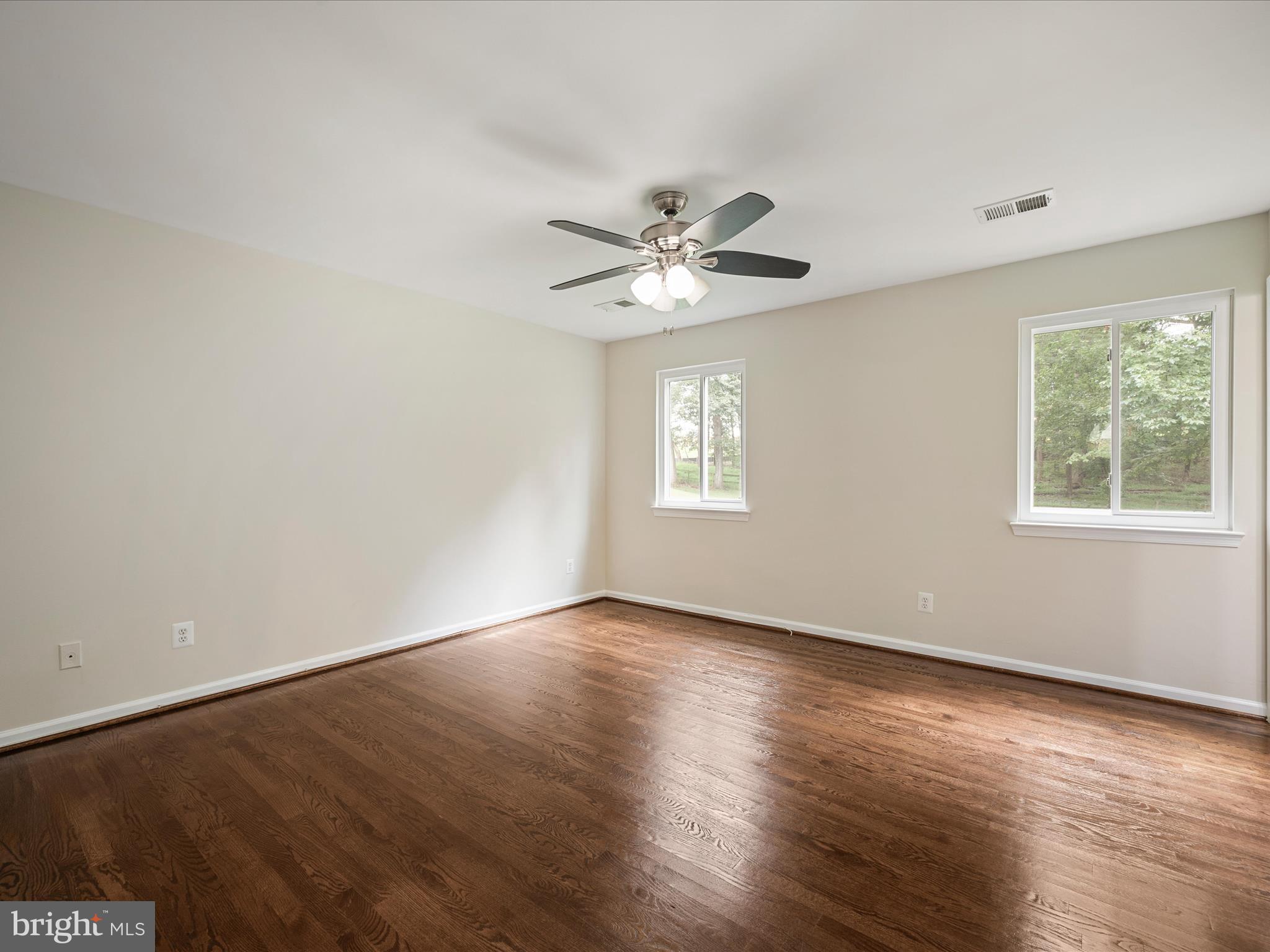11110 HOFFMAN DRIVE