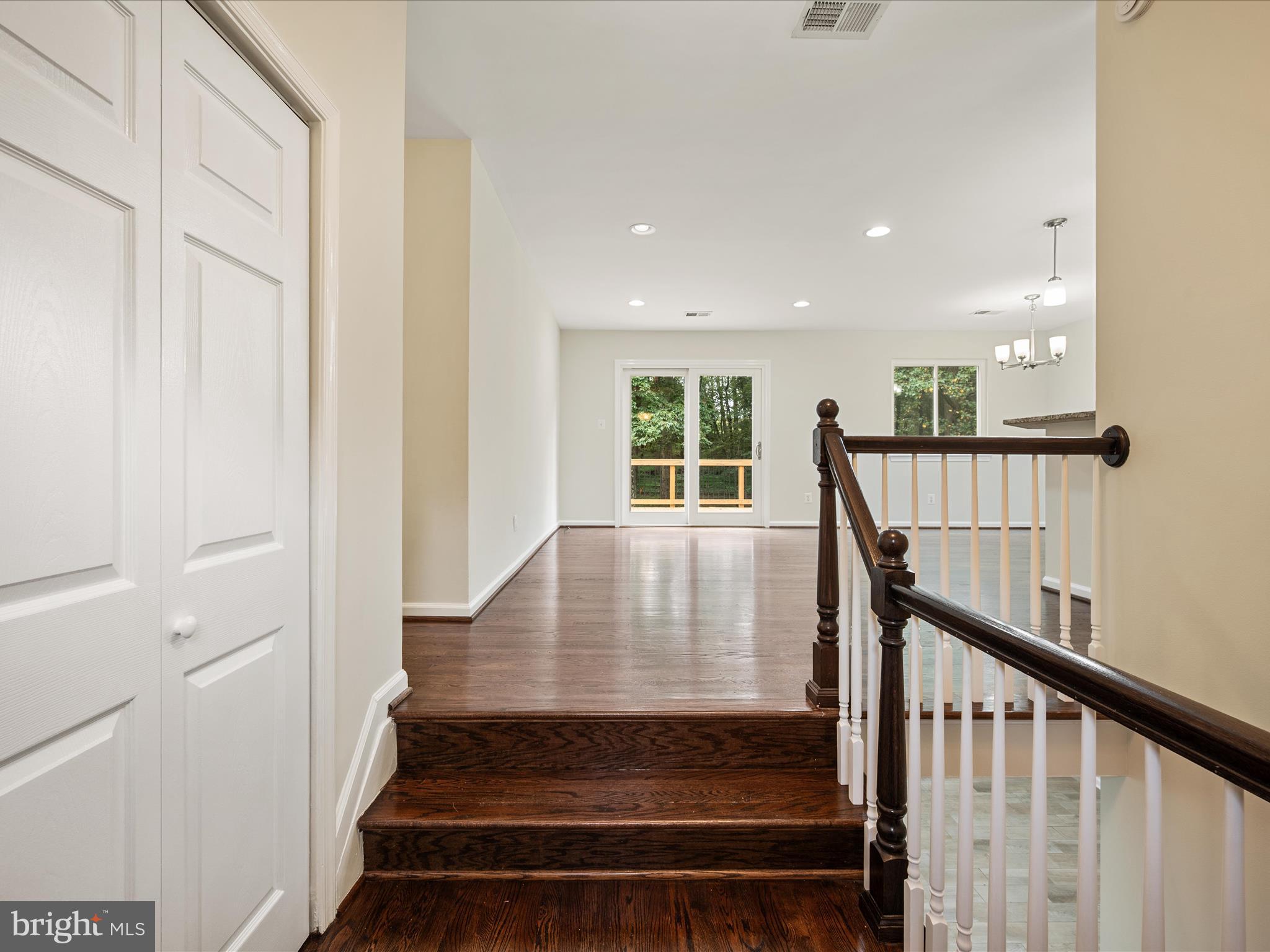 11110 HOFFMAN DRIVE