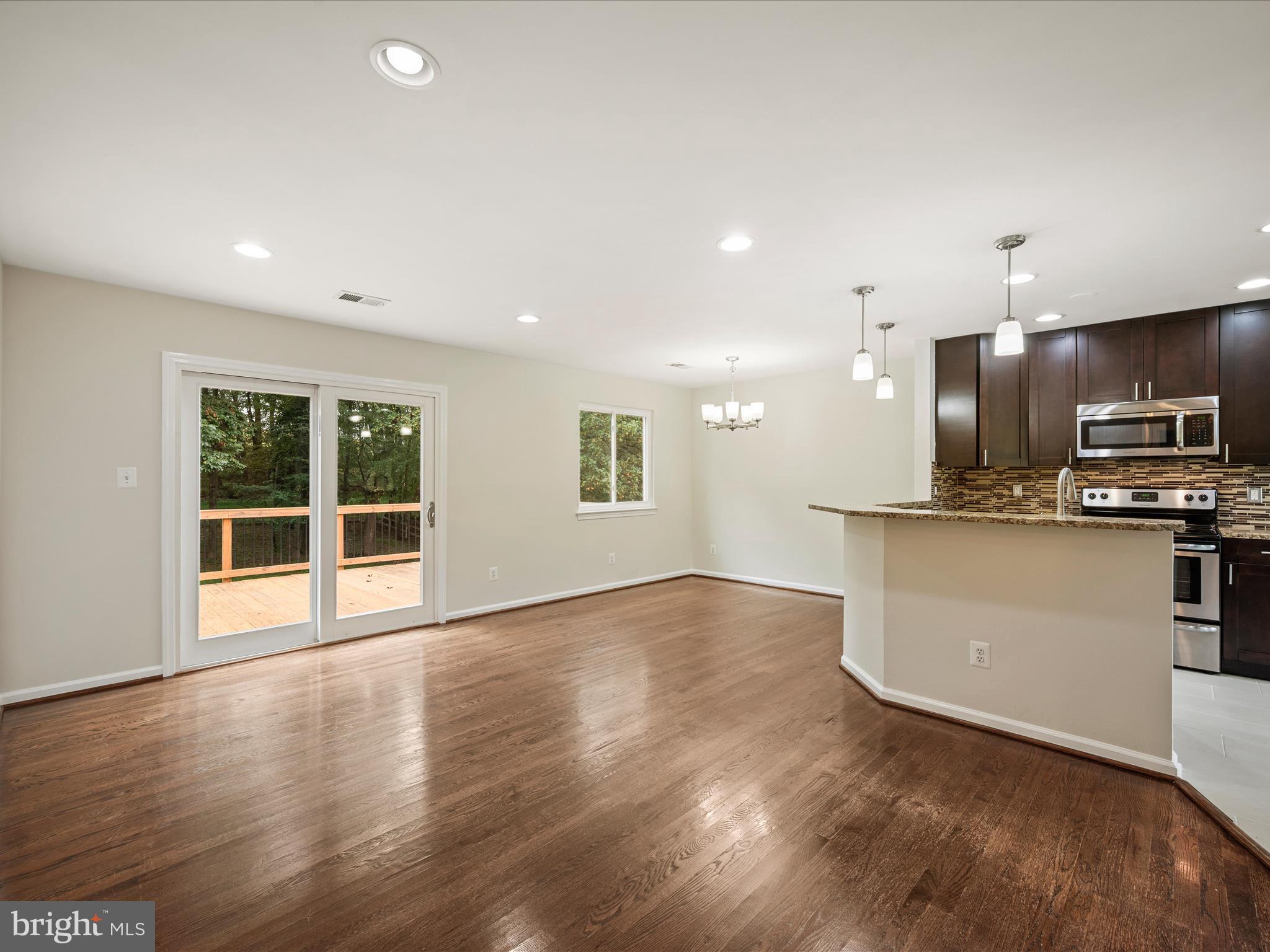 11110 HOFFMAN DRIVE