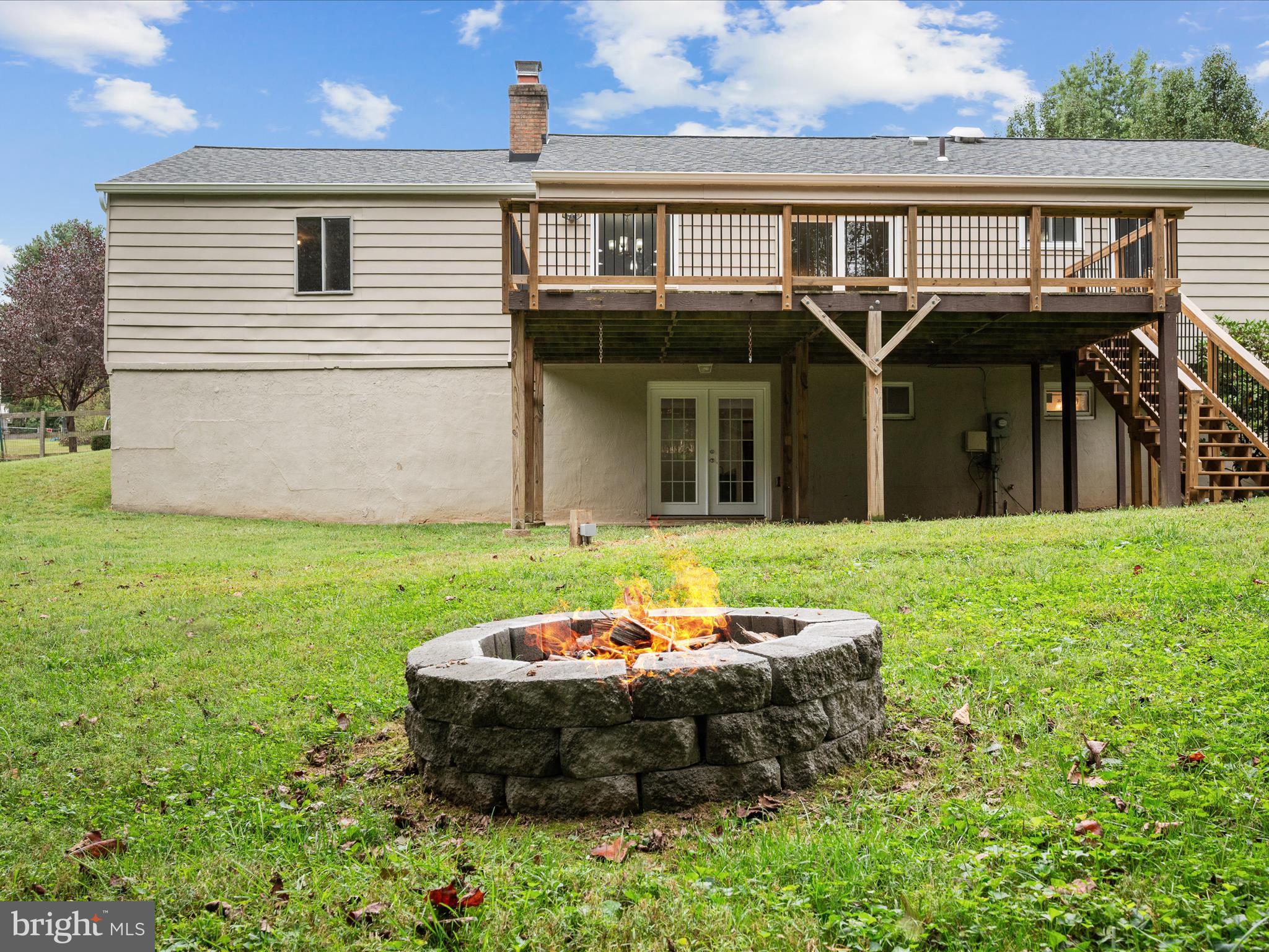 11110 HOFFMAN DRIVE