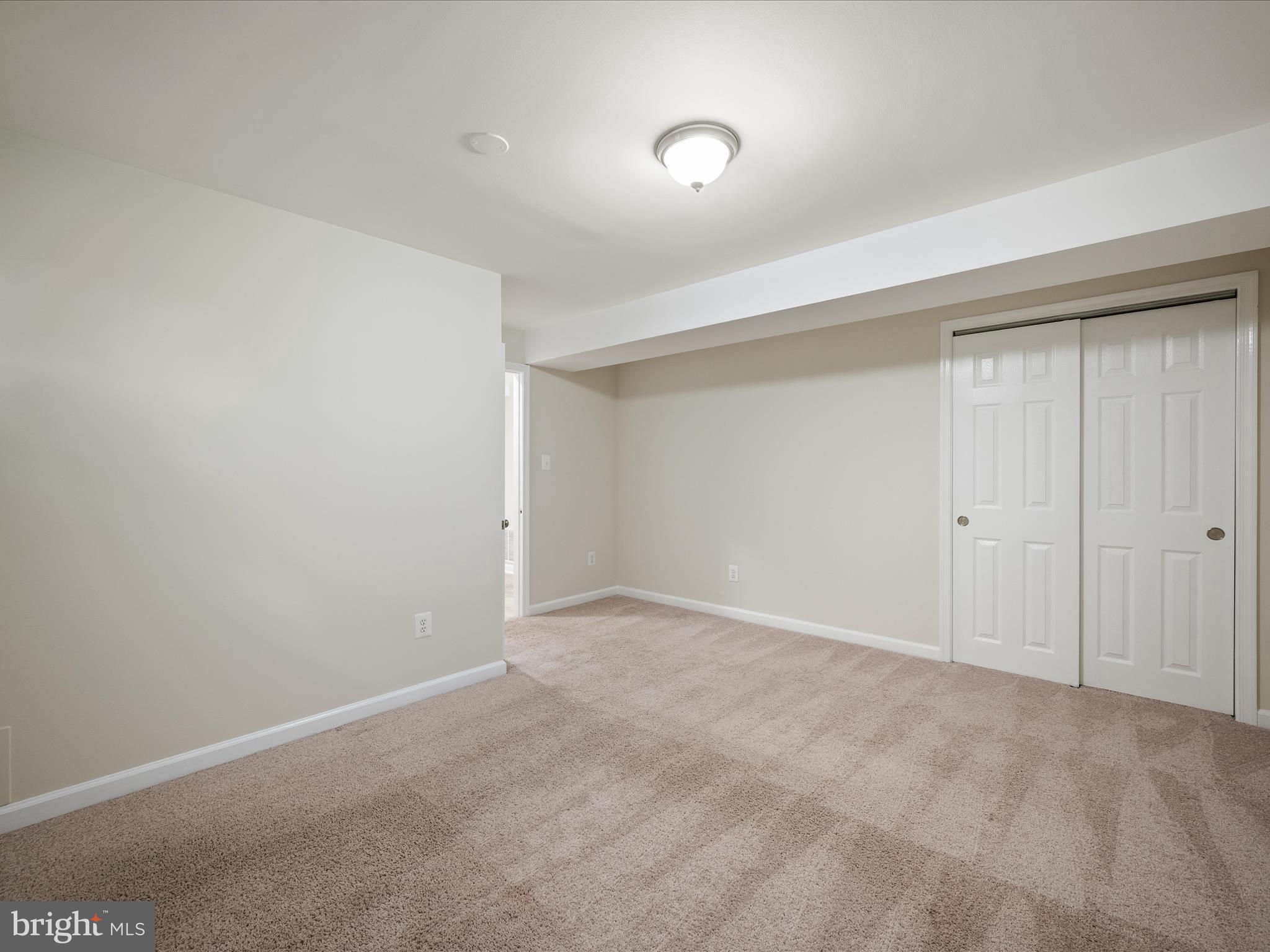 11110 HOFFMAN DRIVE