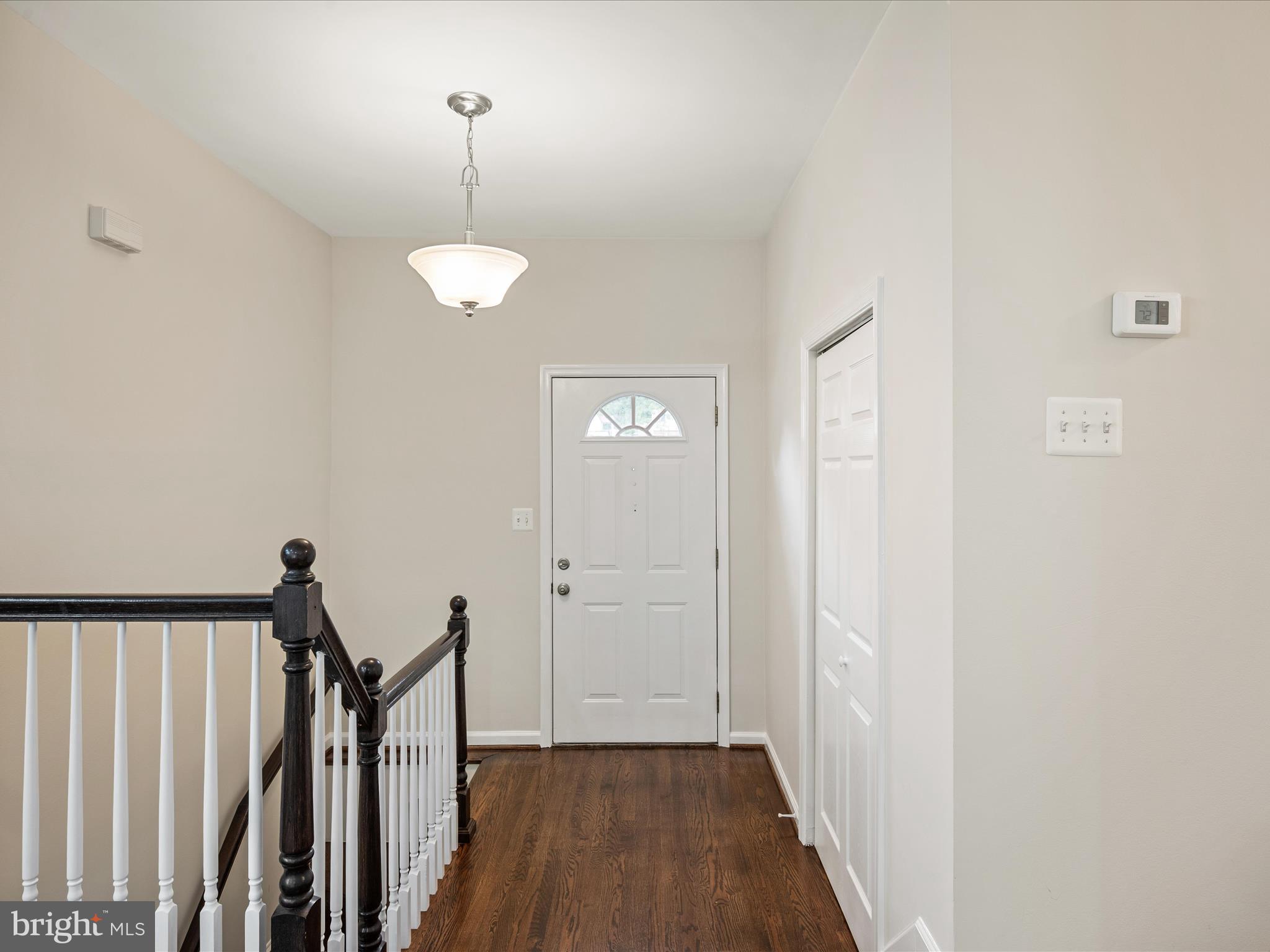 11110 HOFFMAN DRIVE