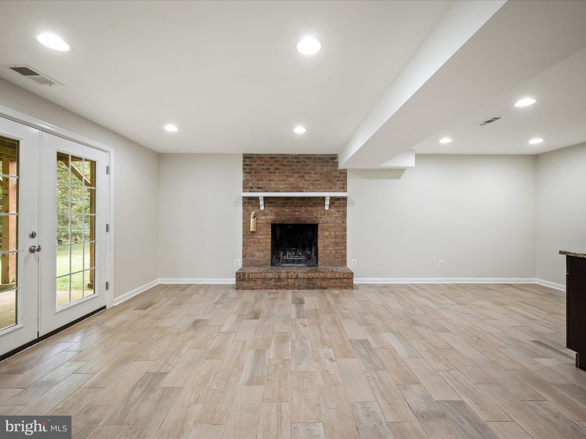 11110 HOFFMAN DRIVE