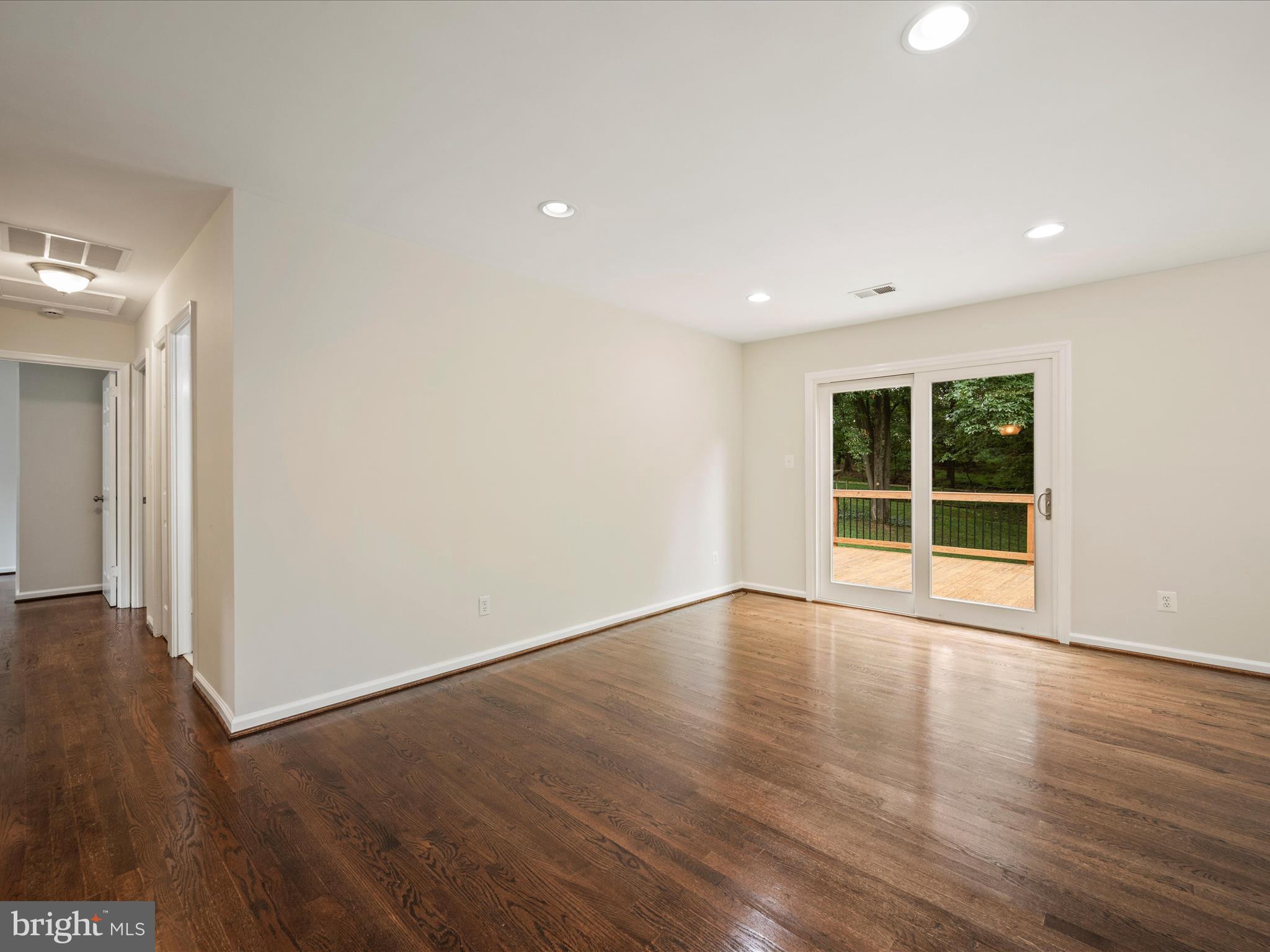 11110 HOFFMAN DRIVE