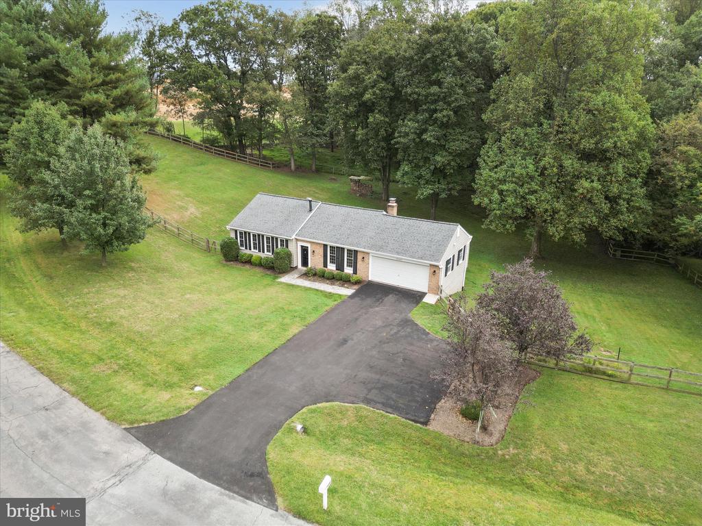 11110 HOFFMAN DRIVE