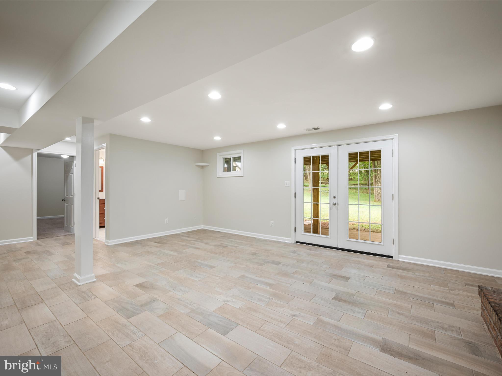 11110 HOFFMAN DRIVE