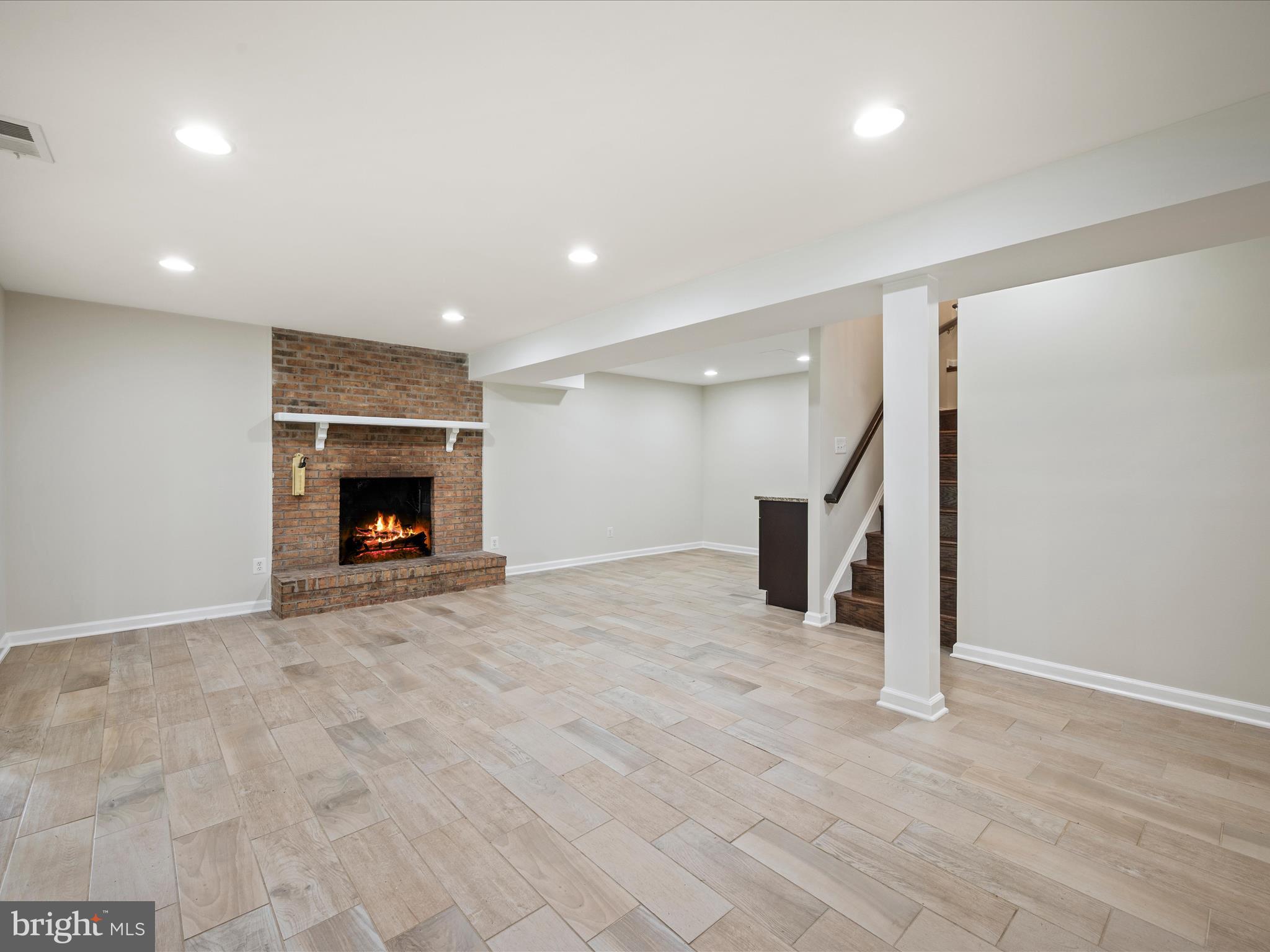 11110 HOFFMAN DRIVE