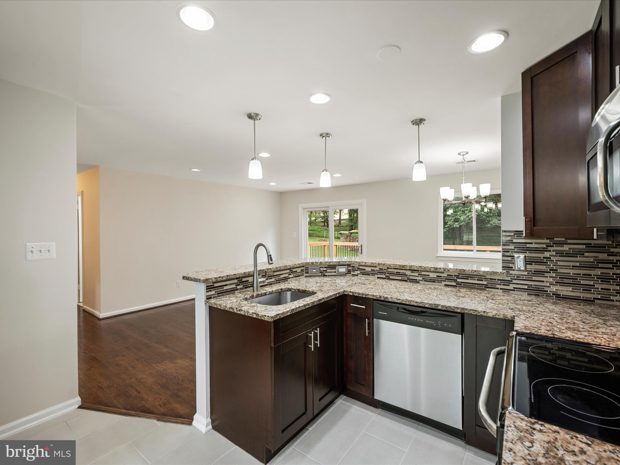 11110 HOFFMAN DRIVE