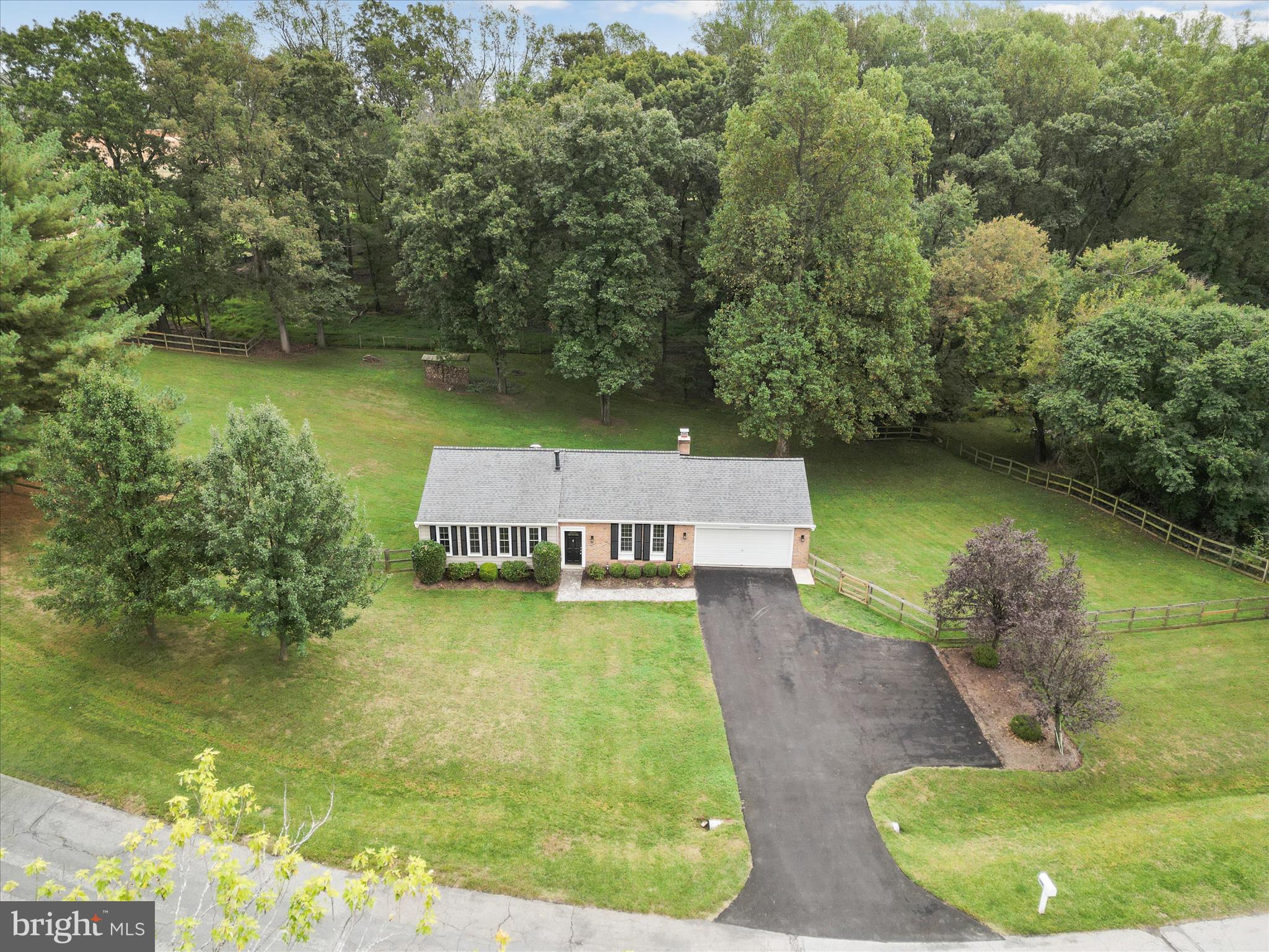 11110 HOFFMAN DRIVE
