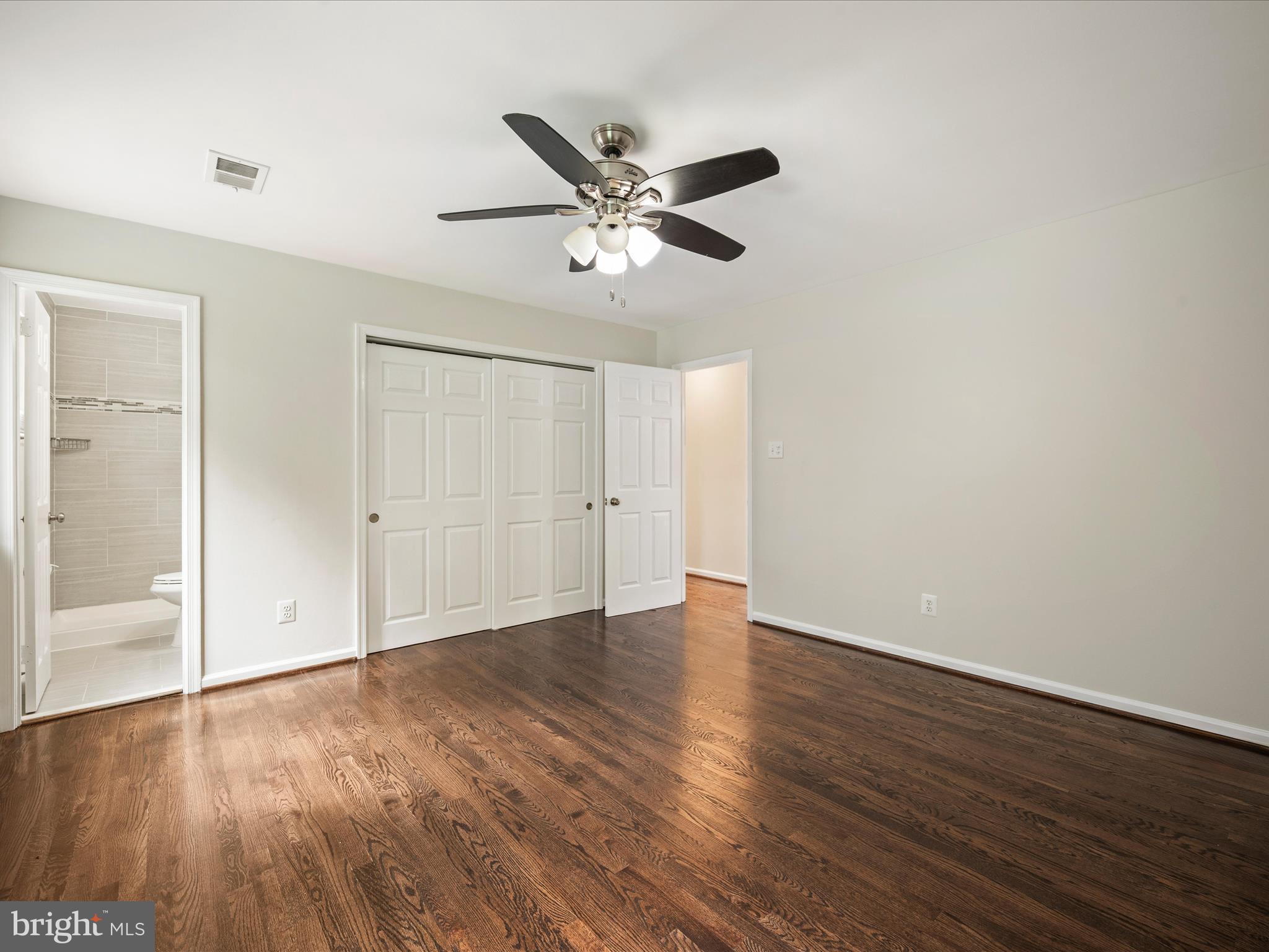 11110 HOFFMAN DRIVE