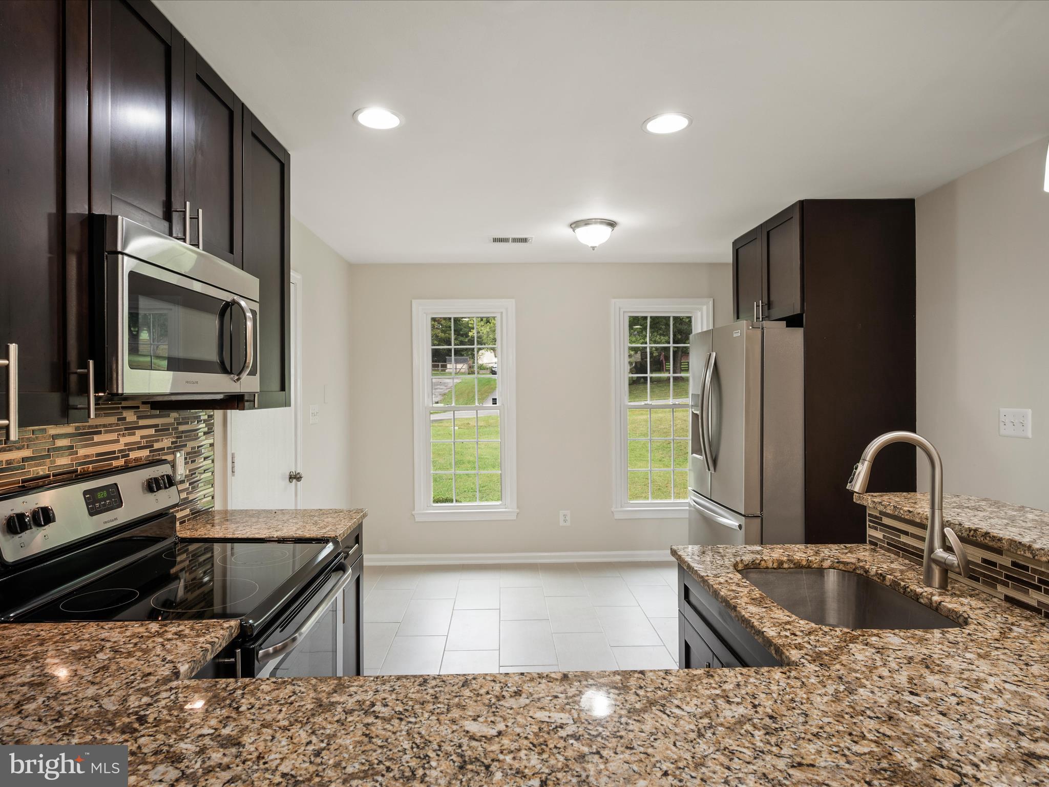 11110 HOFFMAN DRIVE