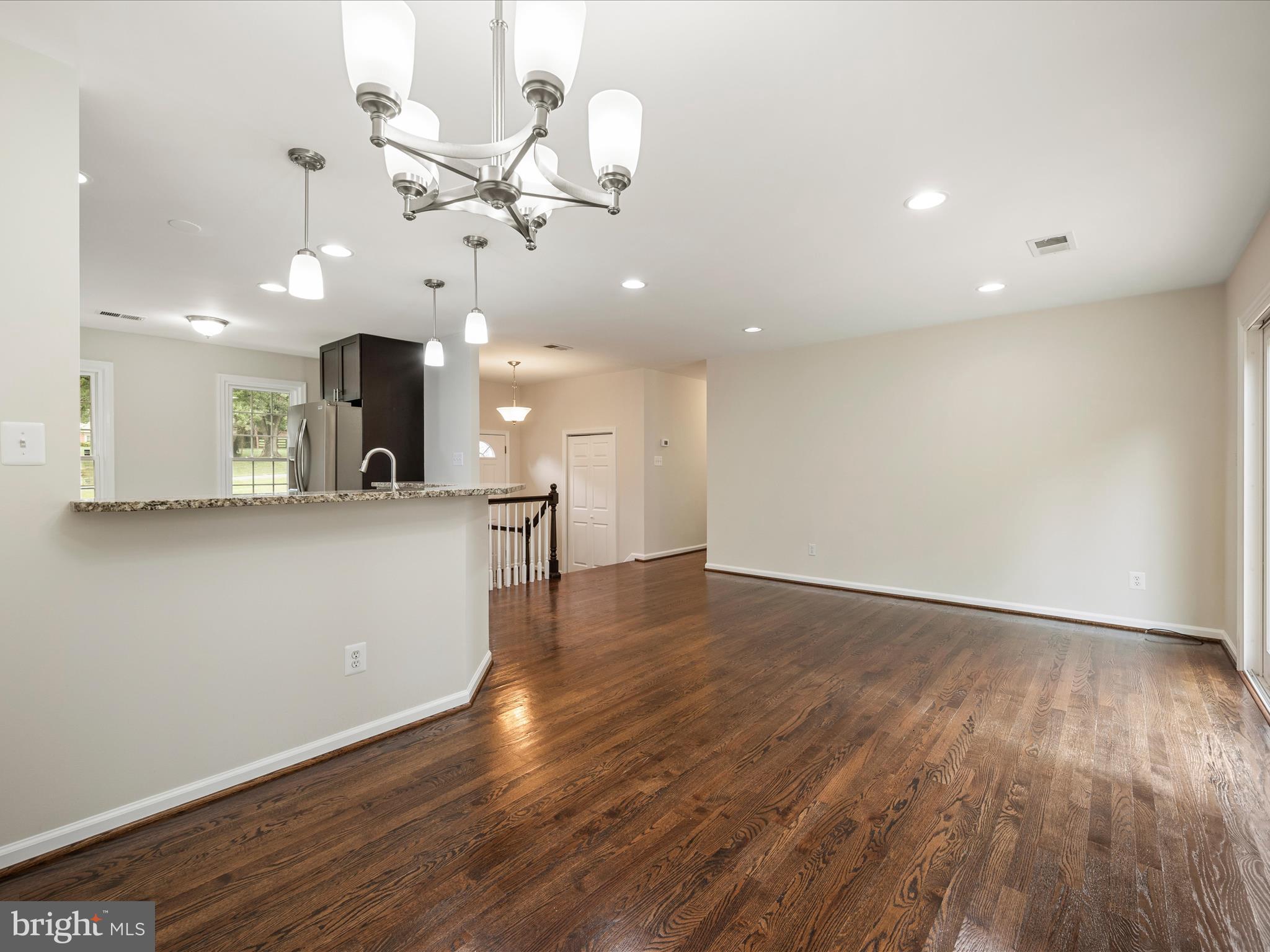 11110 HOFFMAN DRIVE