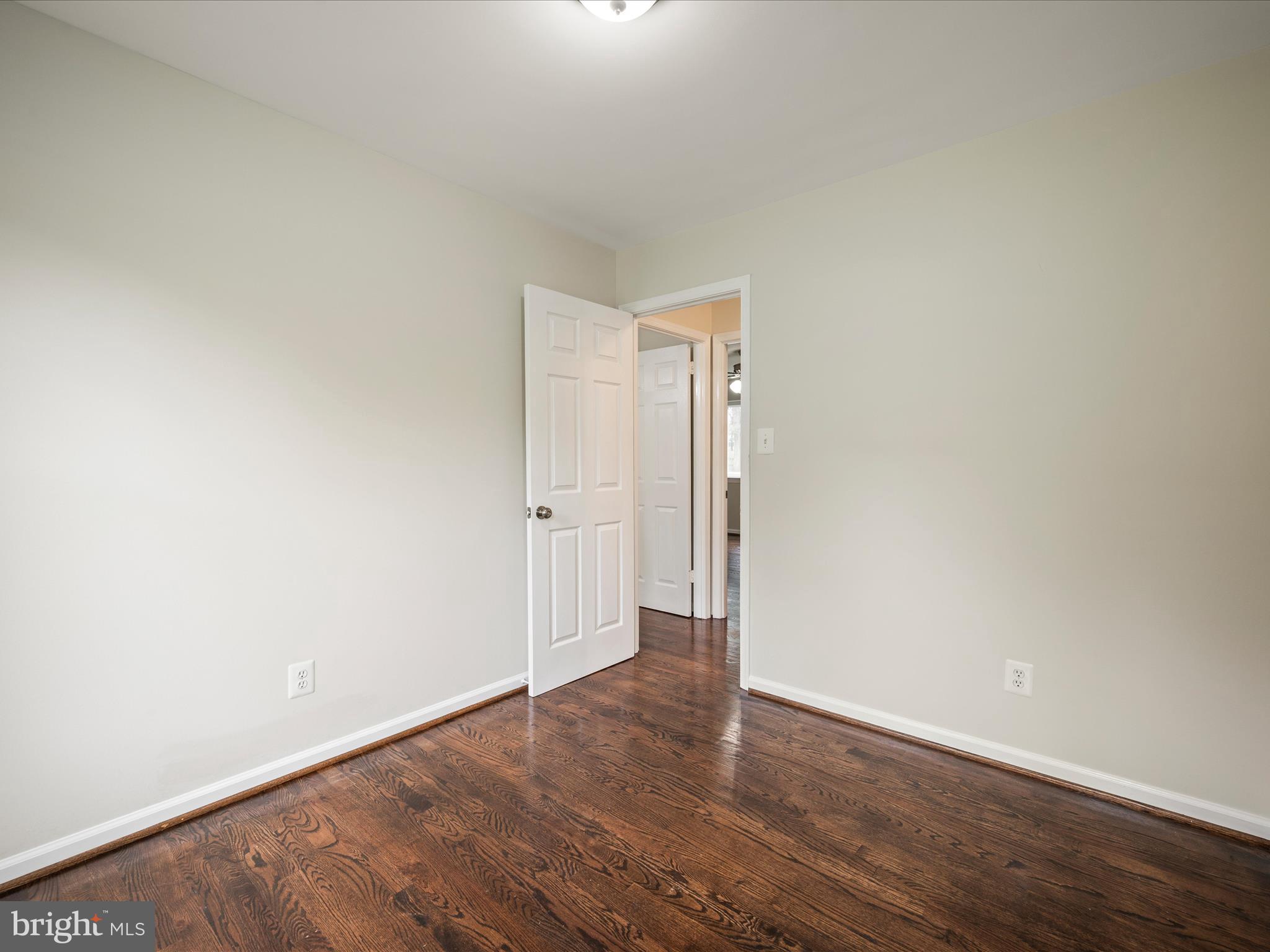 11110 HOFFMAN DRIVE
