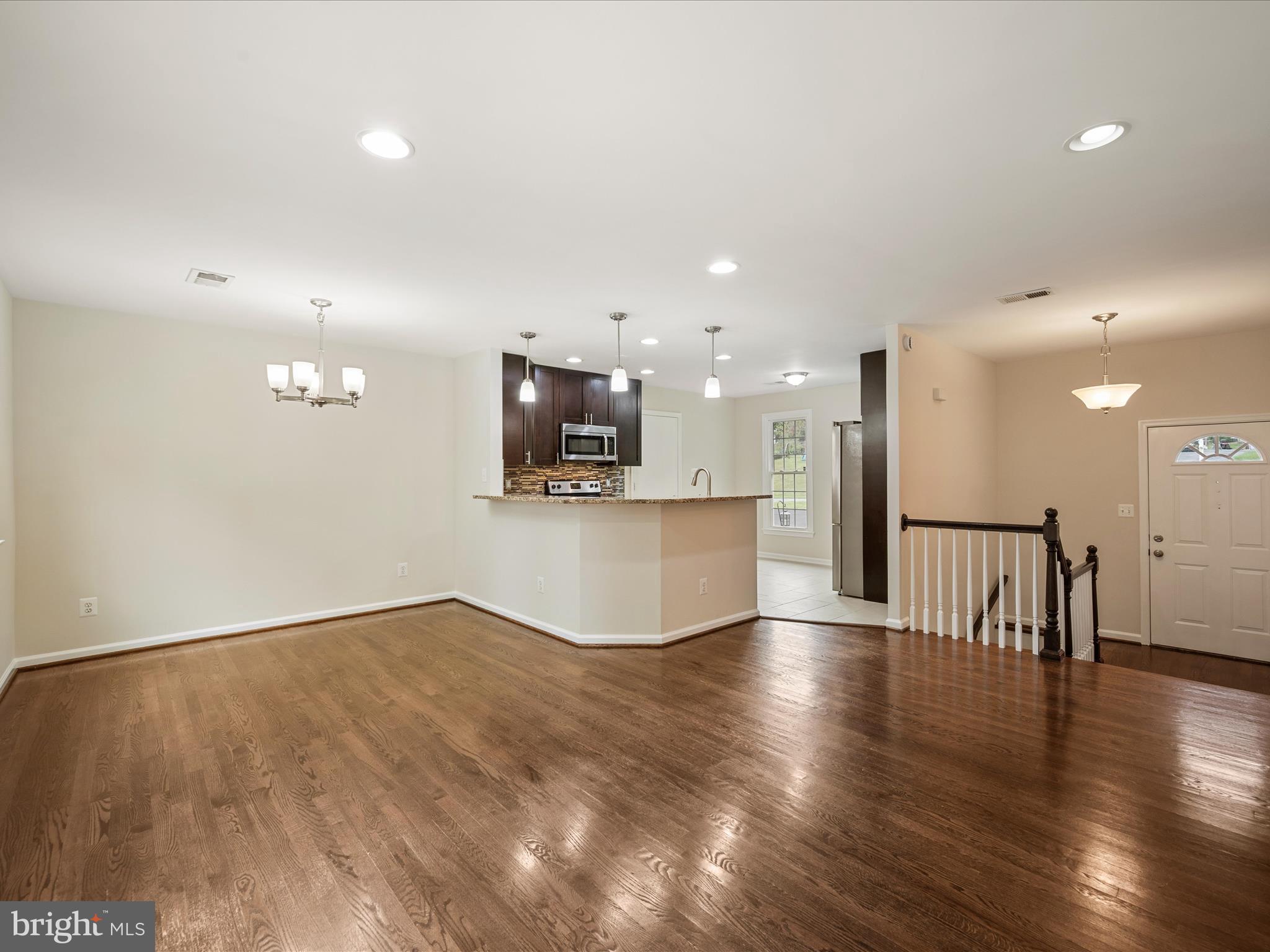 11110 HOFFMAN DRIVE