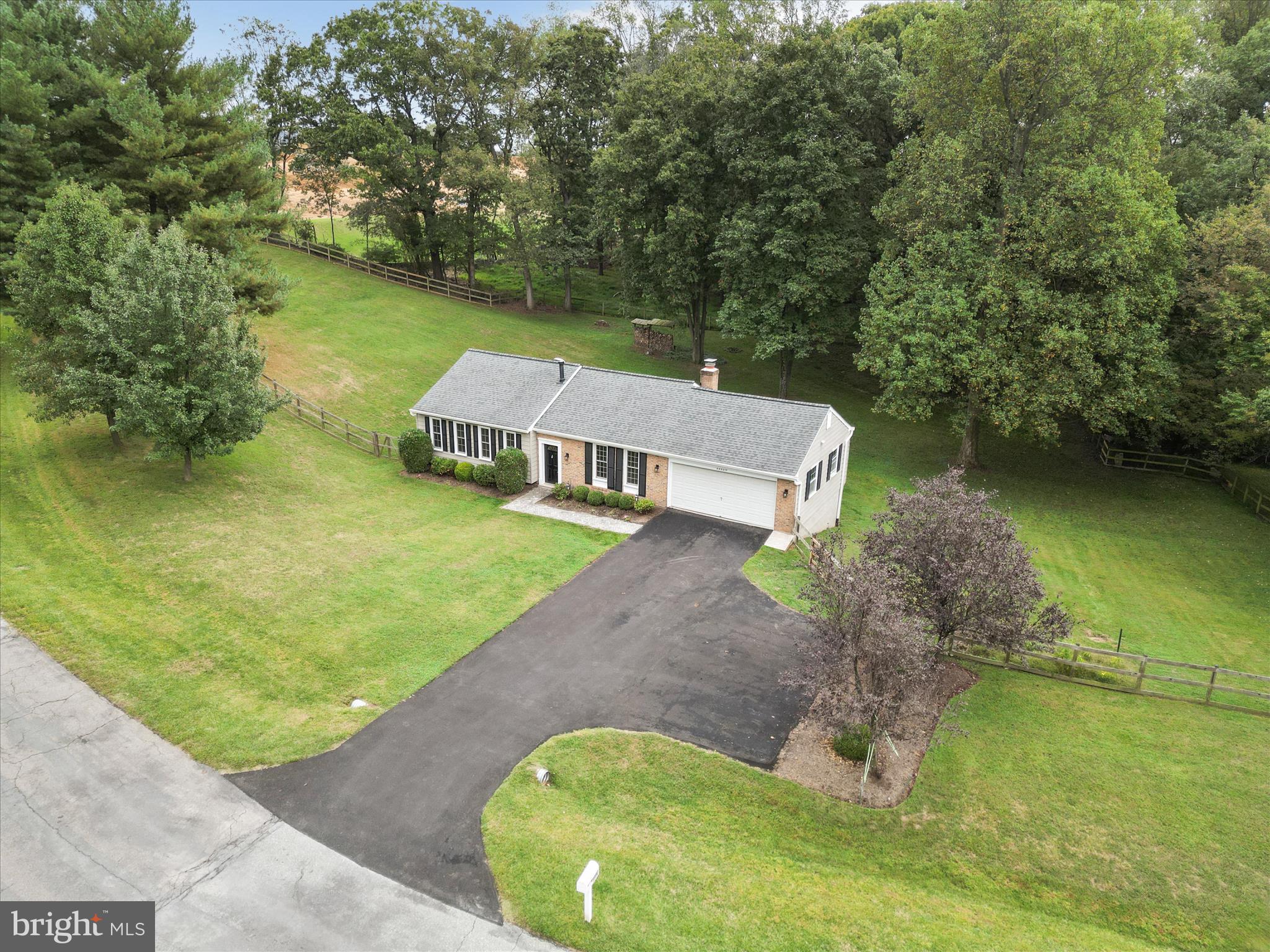 11110 HOFFMAN DRIVE