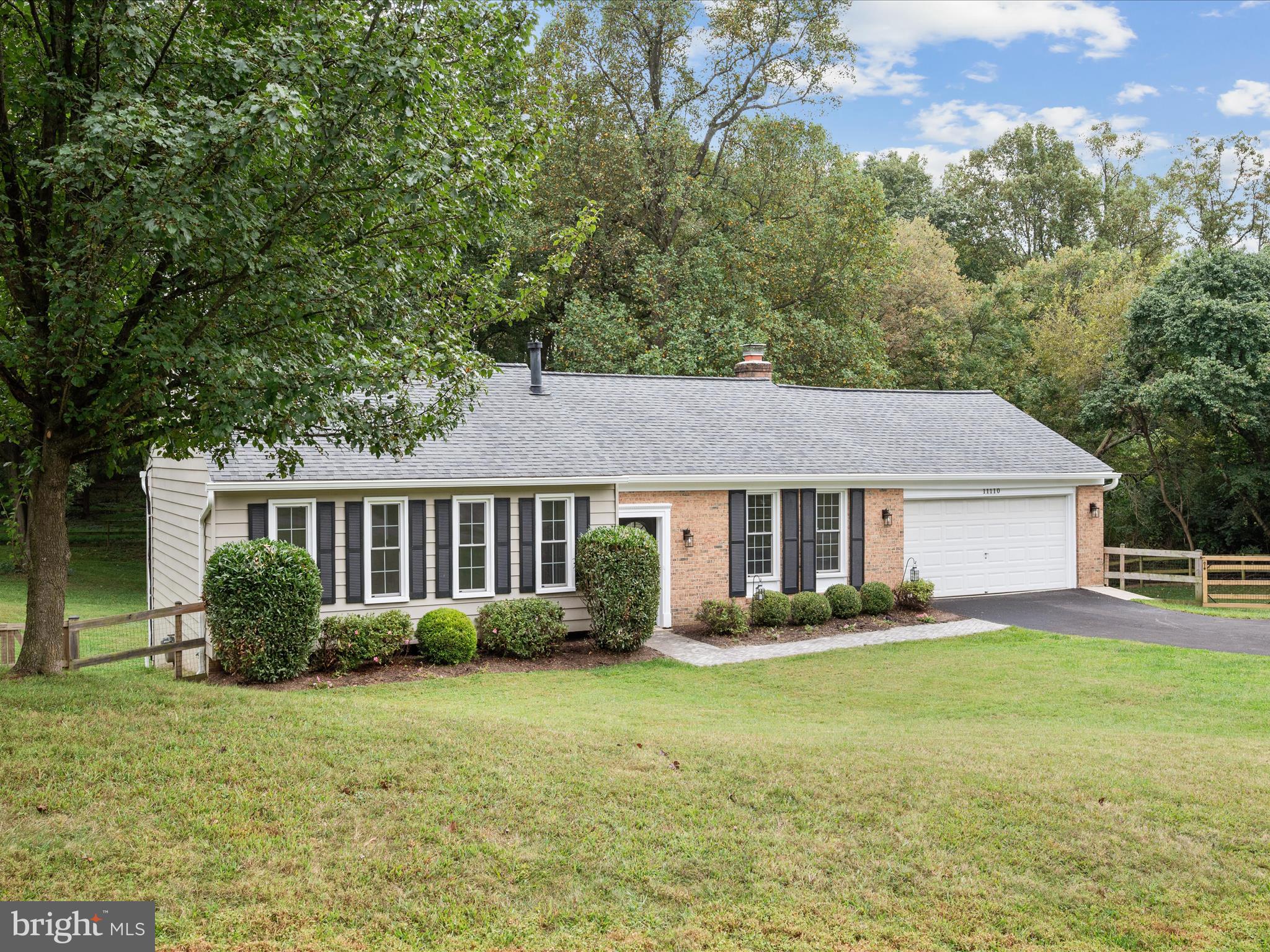 11110 HOFFMAN DRIVE