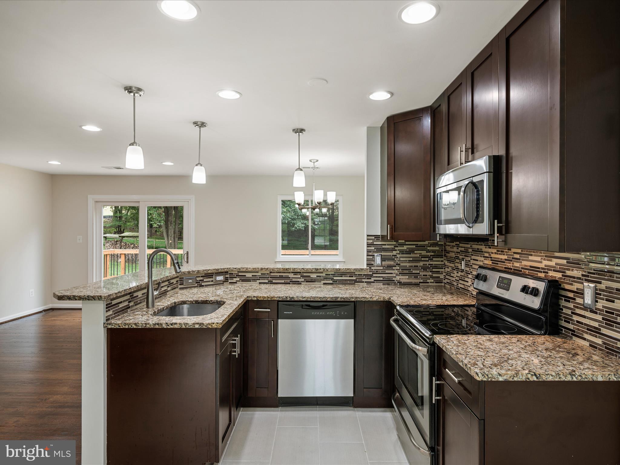 11110 HOFFMAN DRIVE