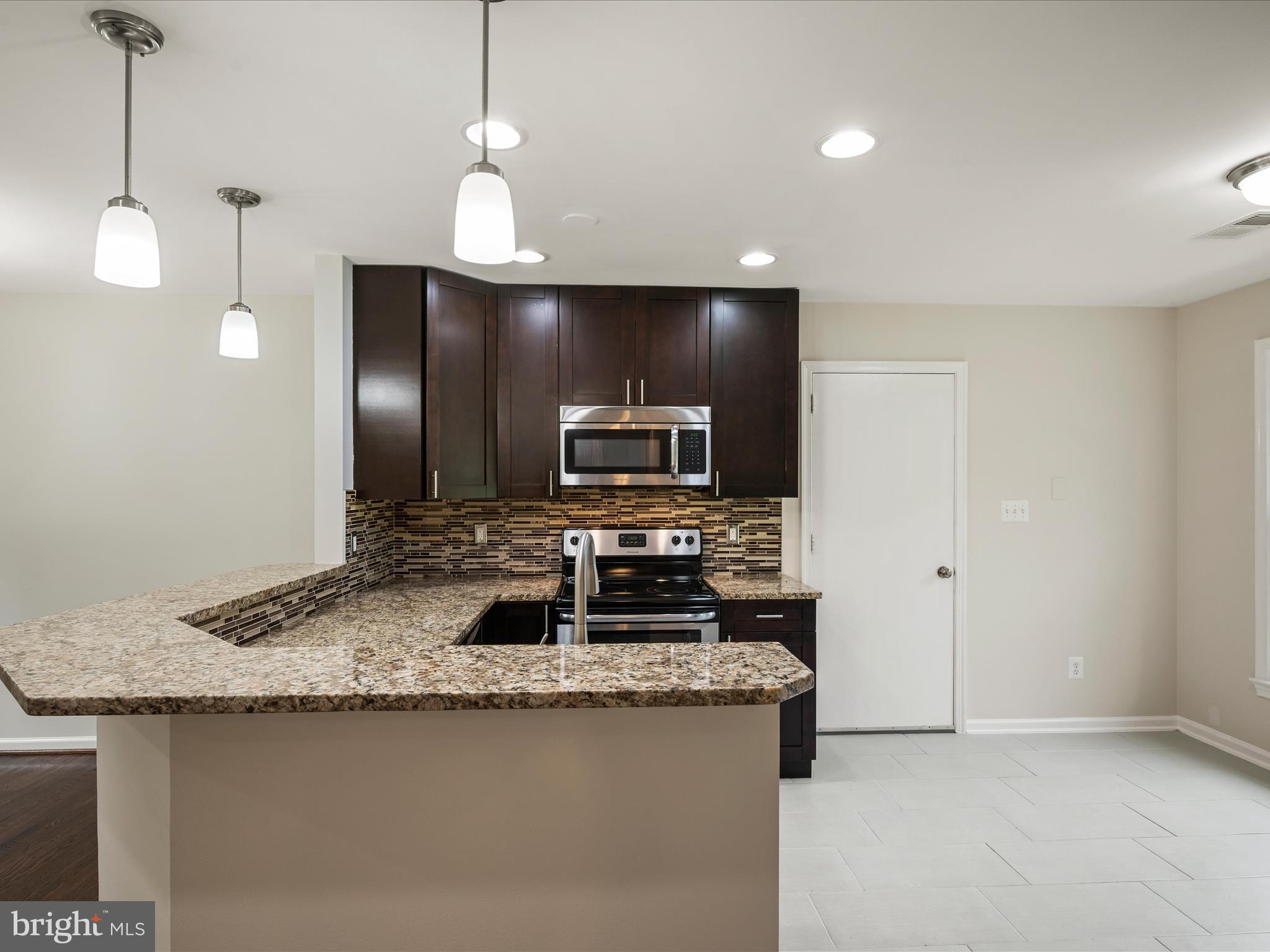 11110 HOFFMAN DRIVE