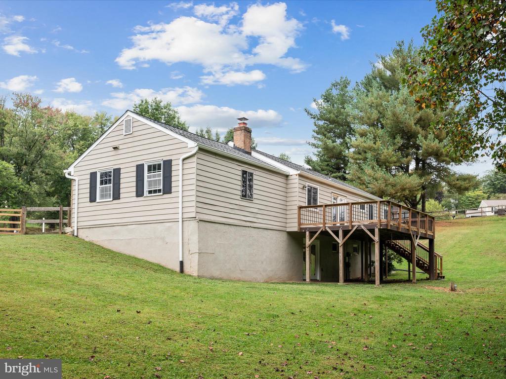 11110 HOFFMAN DRIVE