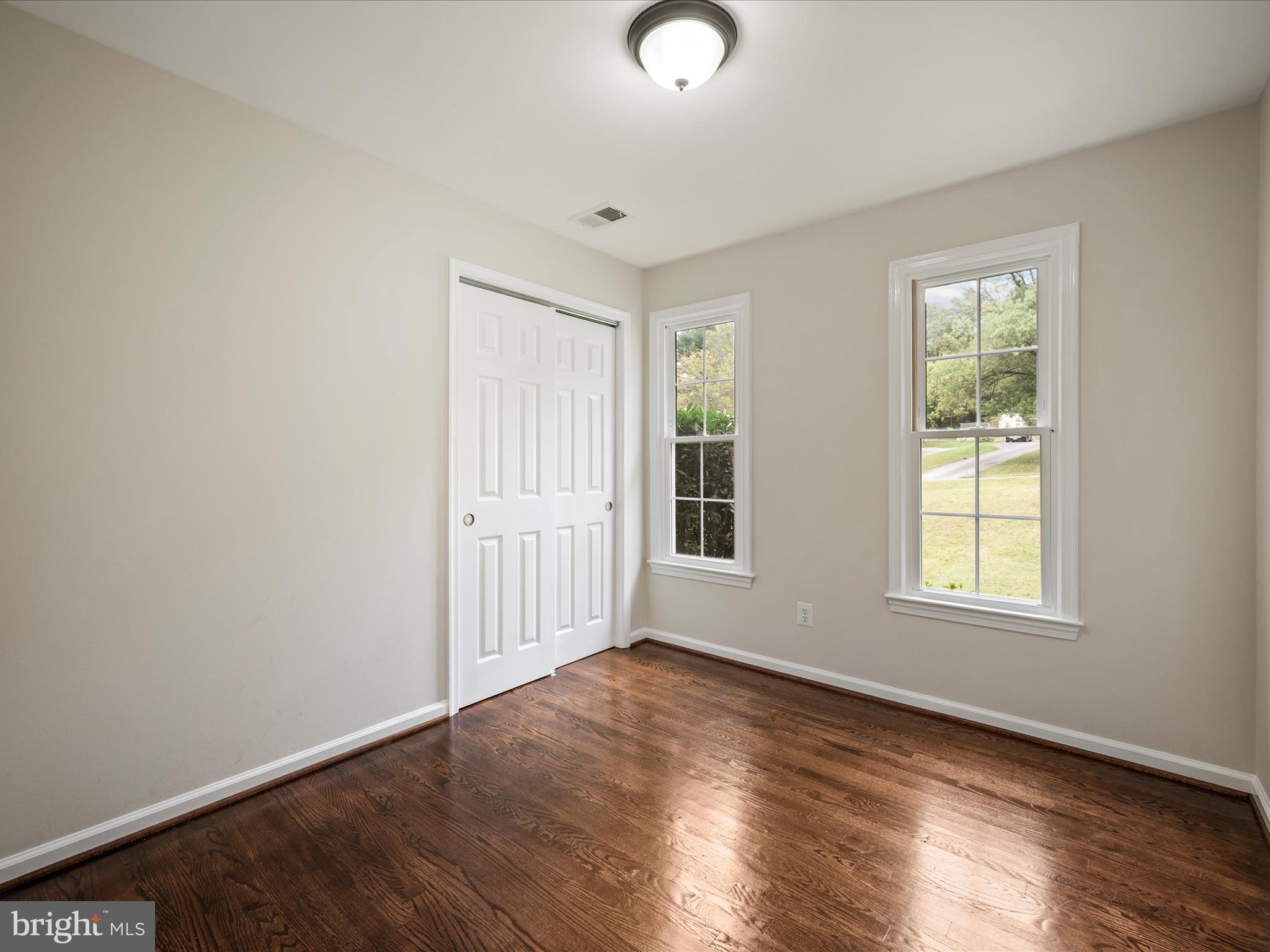 11110 HOFFMAN DRIVE