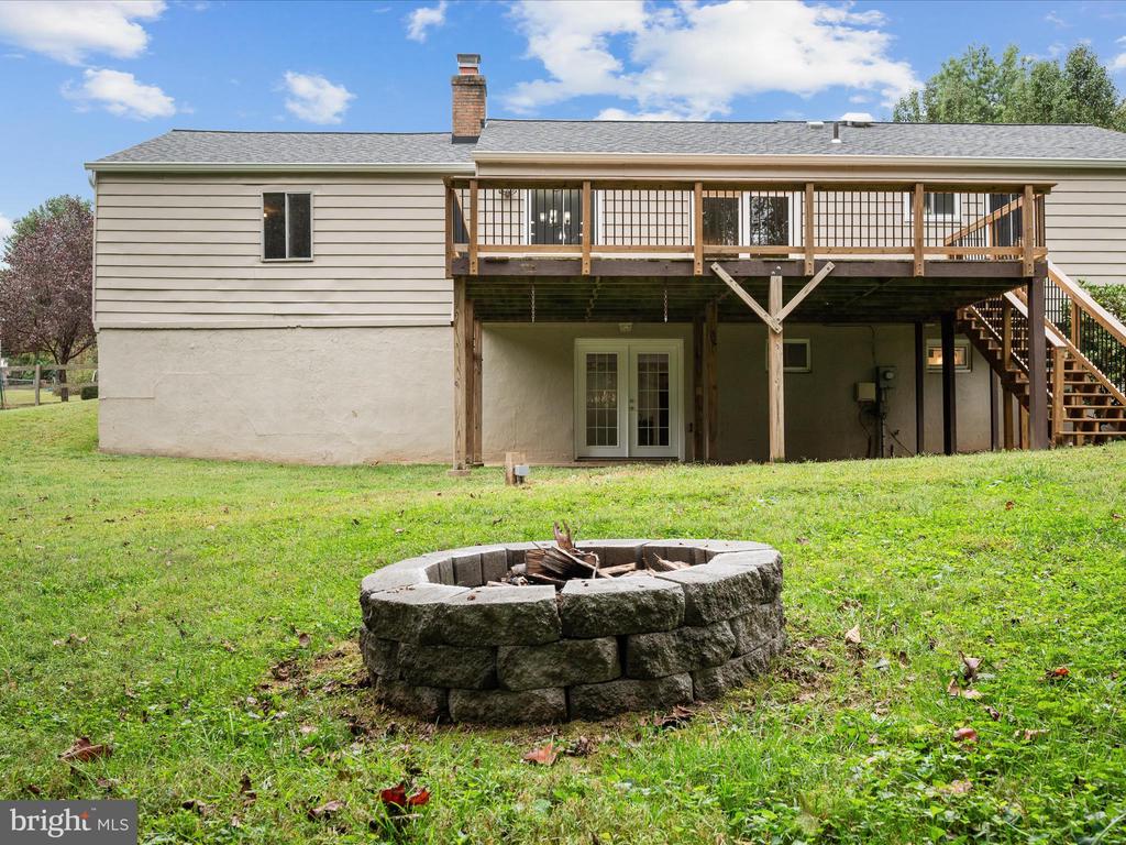11110 HOFFMAN DRIVE