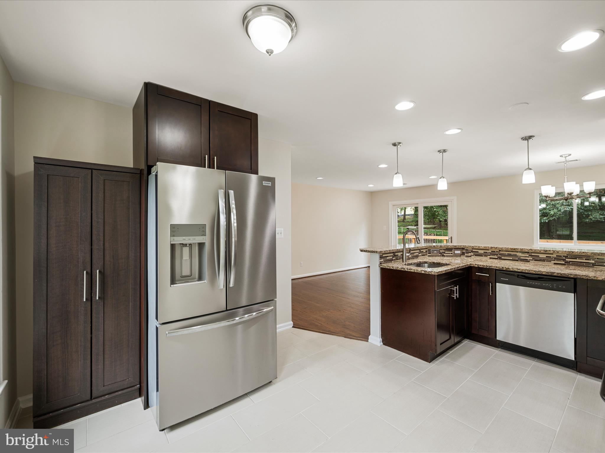 11110 HOFFMAN DRIVE