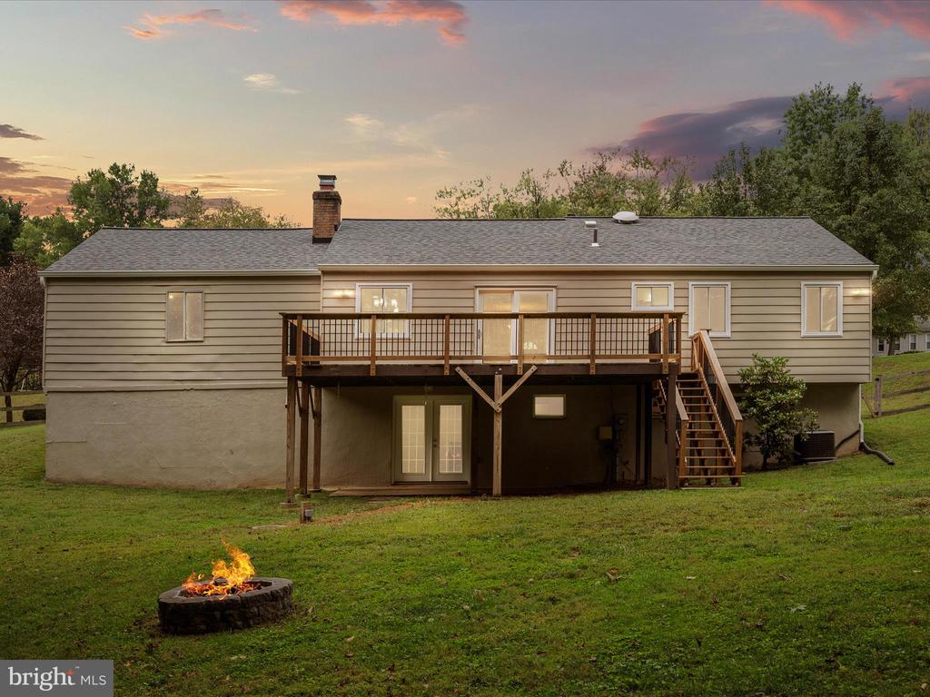 11110 HOFFMAN DRIVE